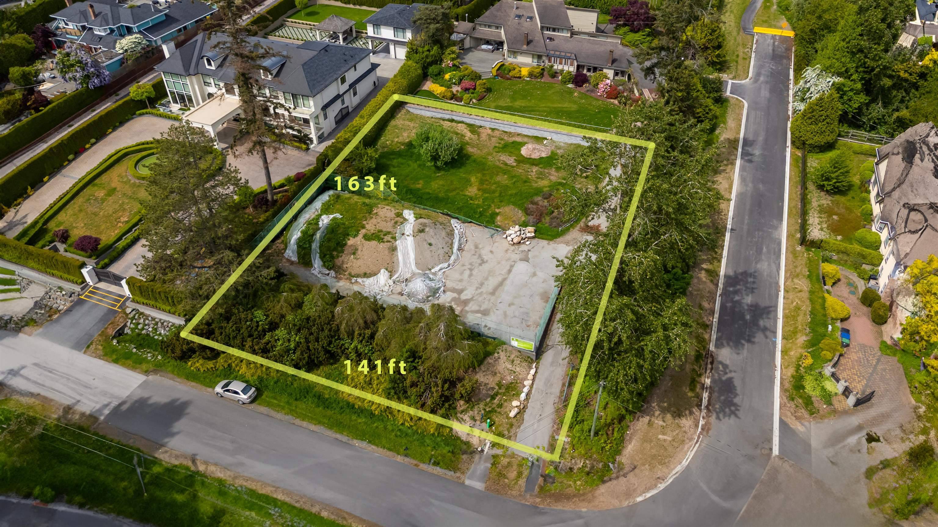 Surrey, BC V3X 3C1,12793 54 AVE
