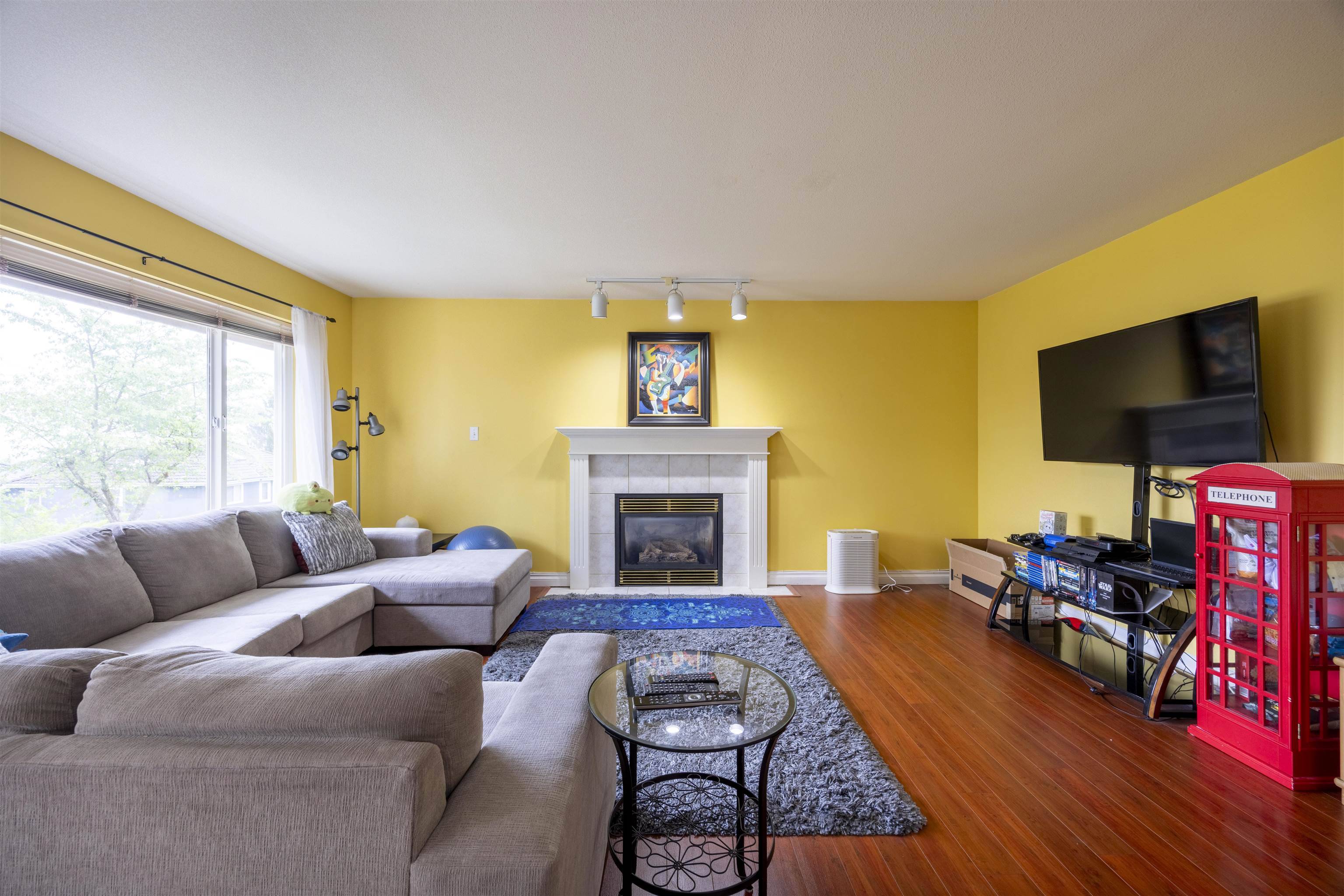 Coquitlam, BC V3E 3A5,1555 Alpine LN