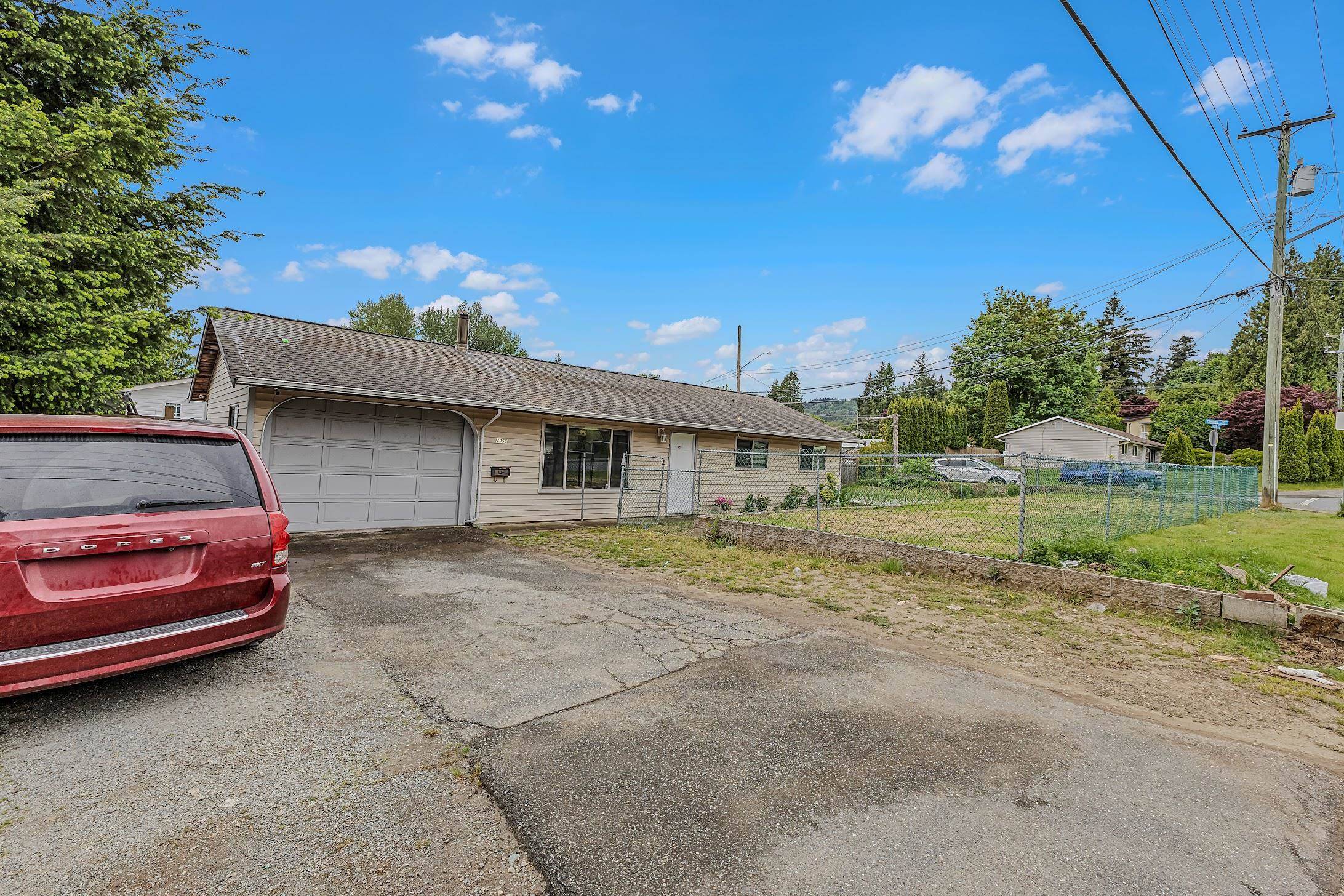 Mission, BC V2V 3J7,7955 Hurd ST