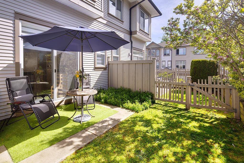Surrey, BC V3S 2P3,14838 61 AVE #22