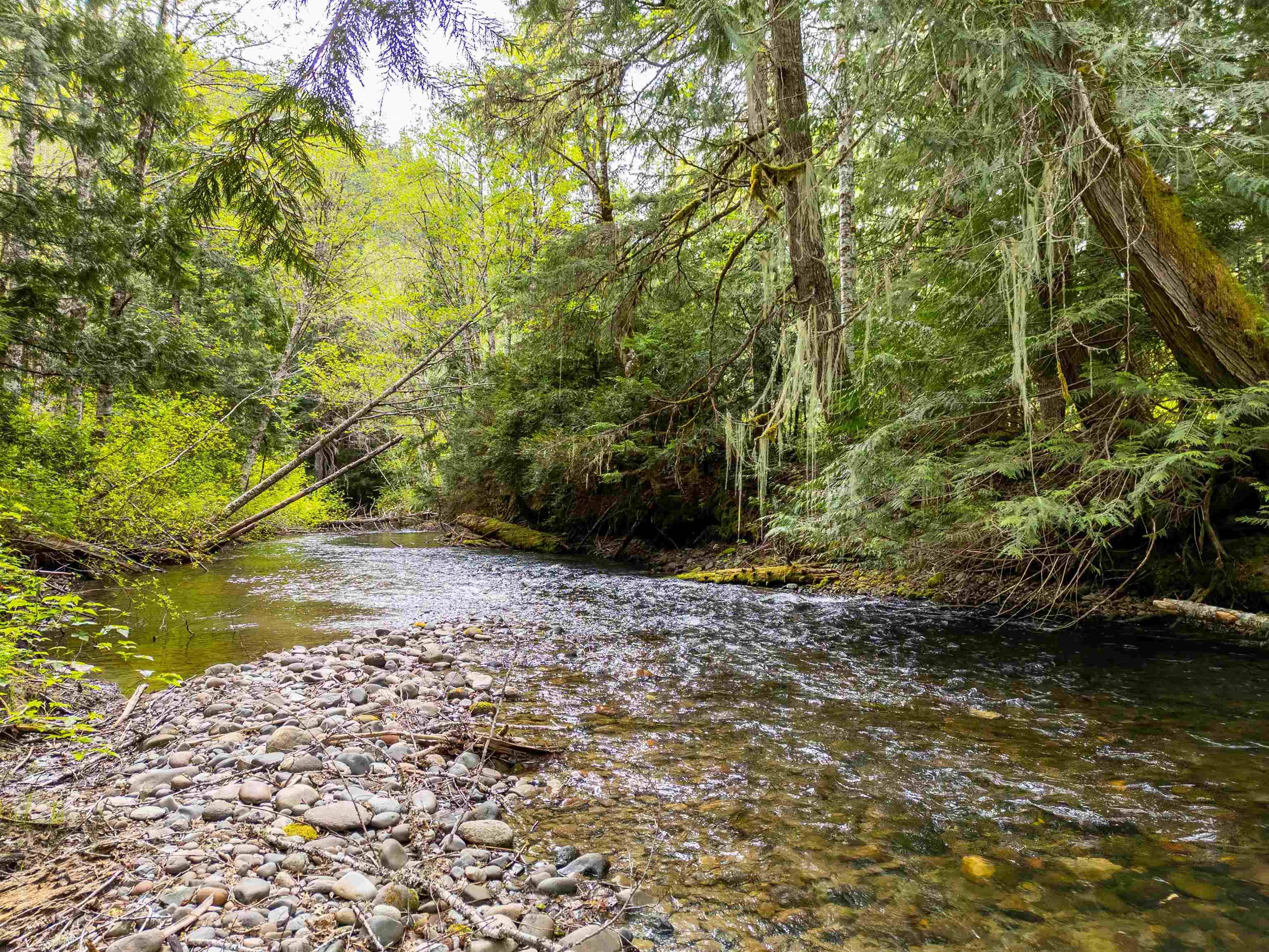 Whistler, BC V0V 0V0,DL 3559 Hwy 99