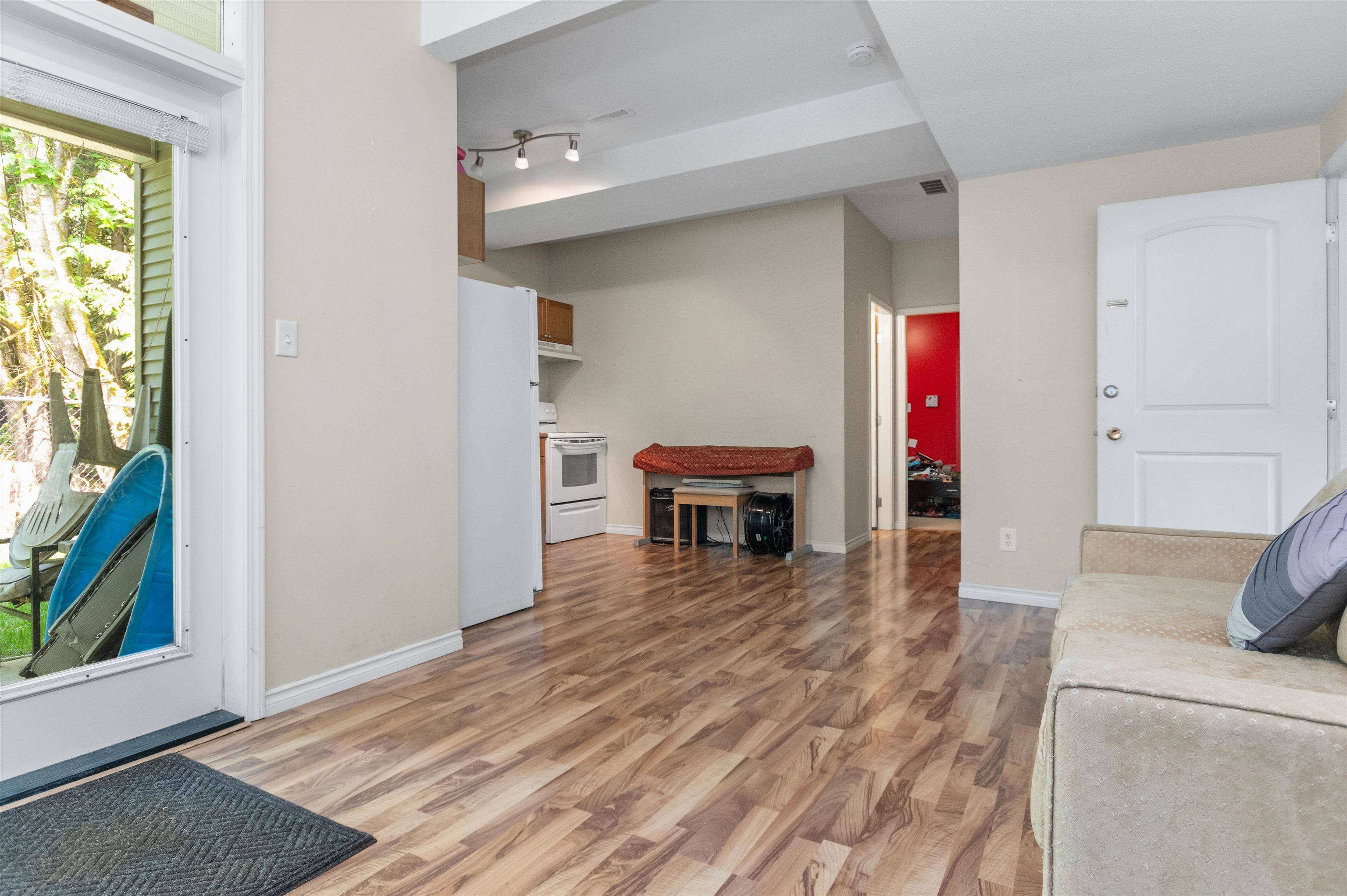 Hope, BC V0X 1L4,1265 Ryder ST #1