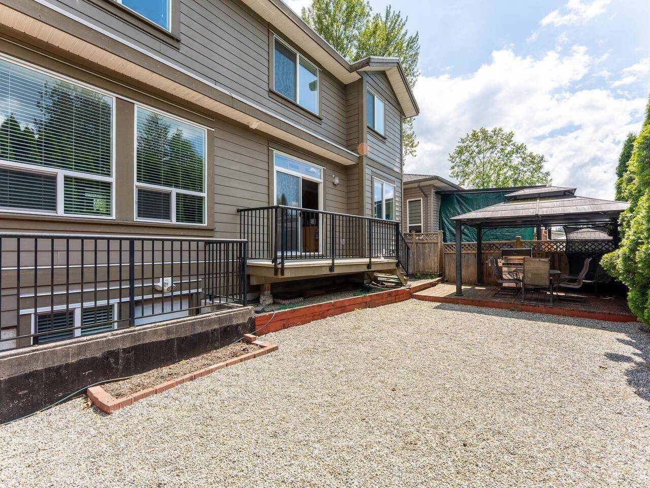 Port Coquitlam, BC V3B 0C2,4027 Joseph
