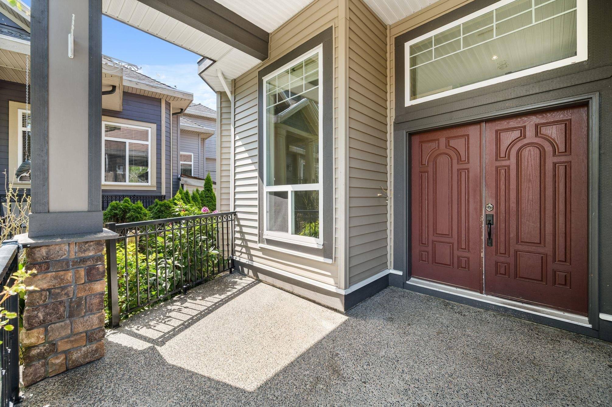 Surrey, BC V3X 0B2,6251 141a ST