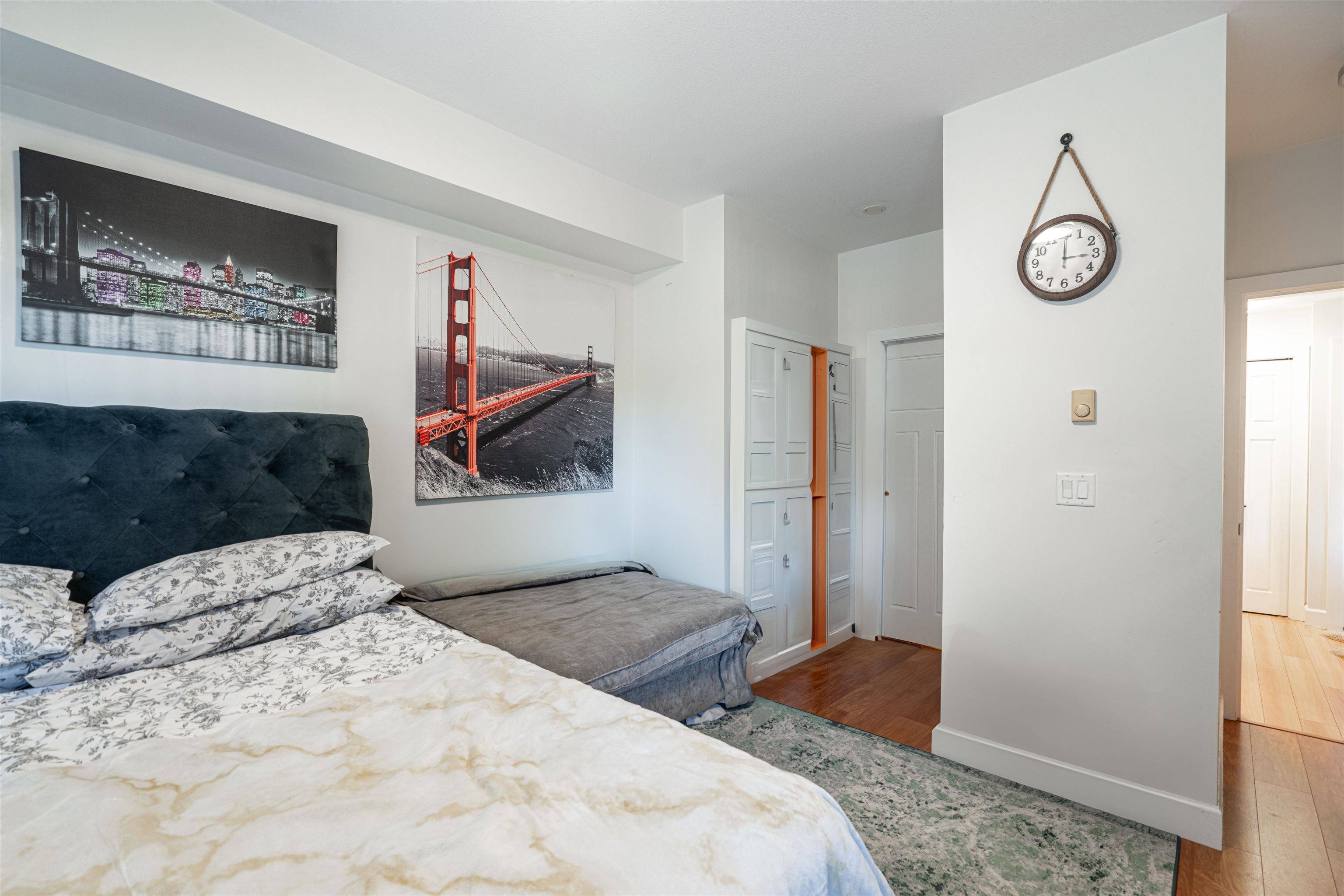 Port Coquitlam, BC V3B 1H2,1988 Suffolk AVE #203
