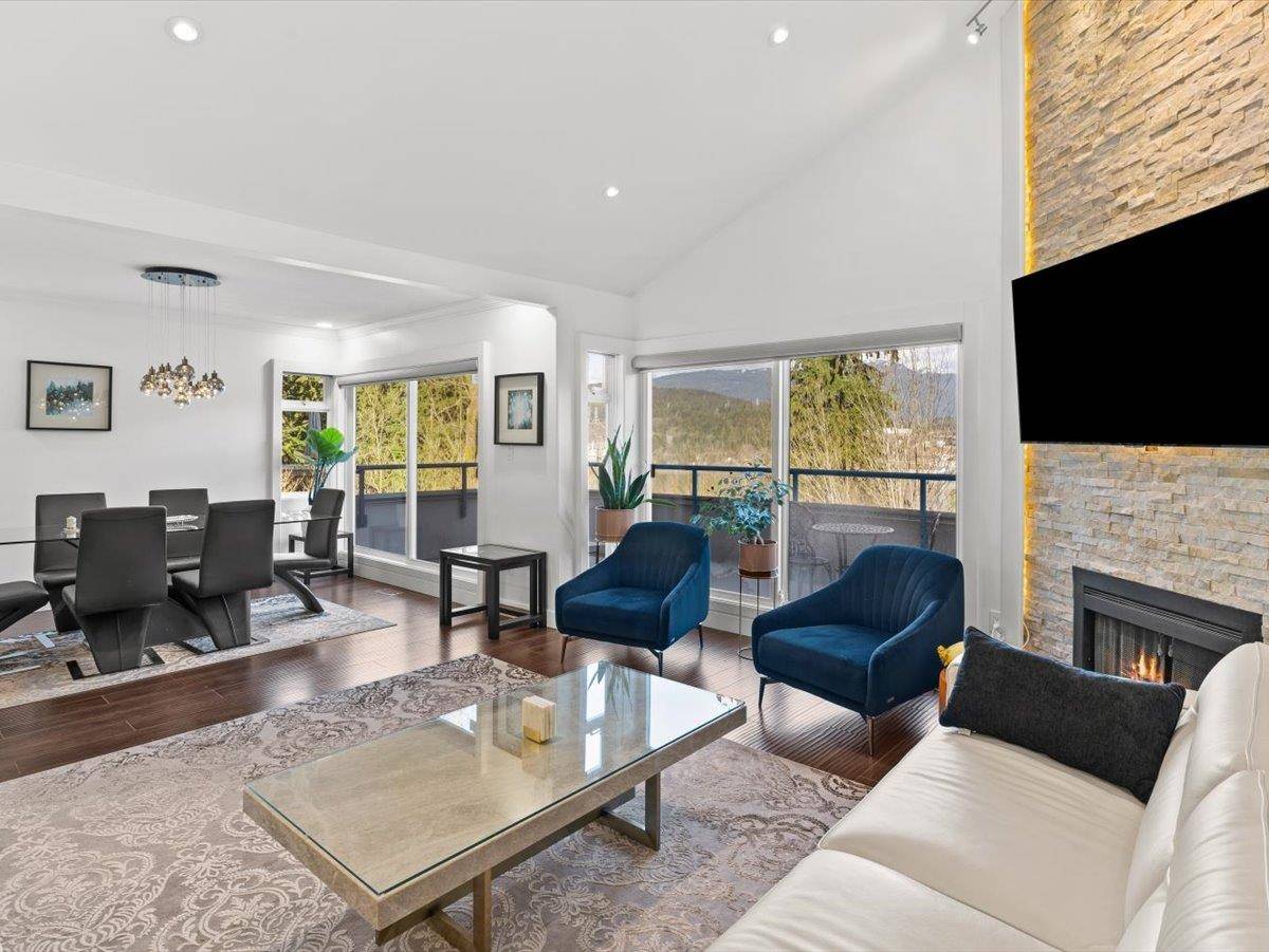 Port Moody, BC V3N 0H2,62 Shoreline CIR