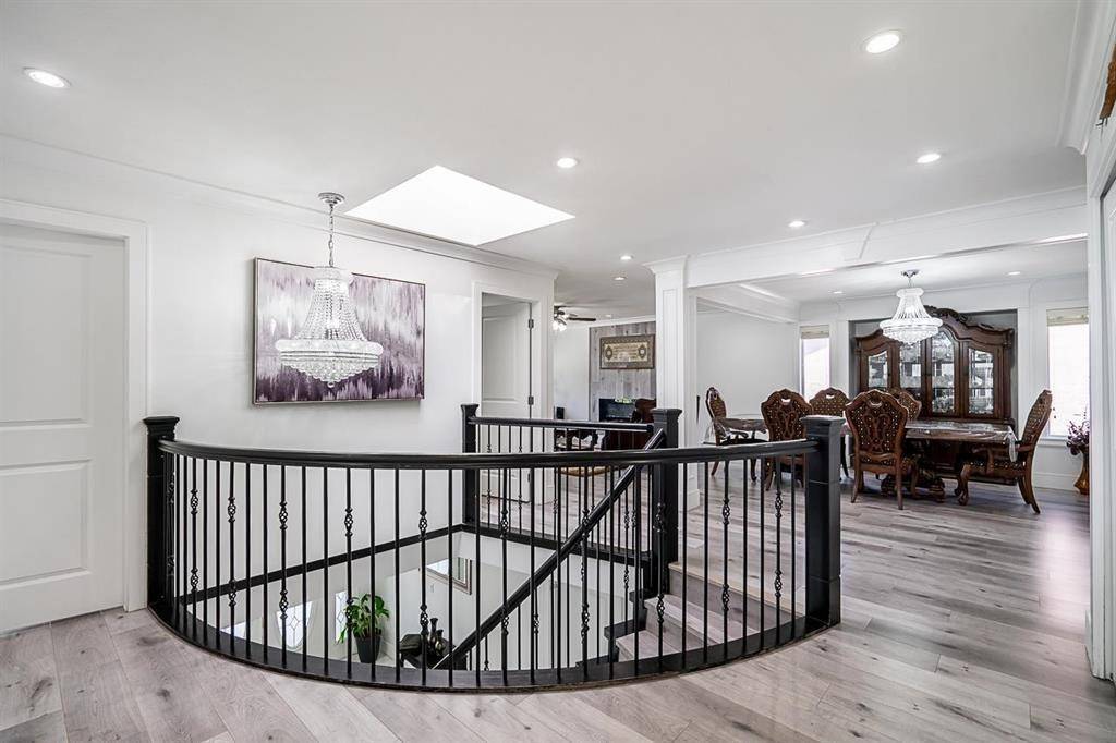 Surrey, BC V3V 7W2,14298 90 AVE