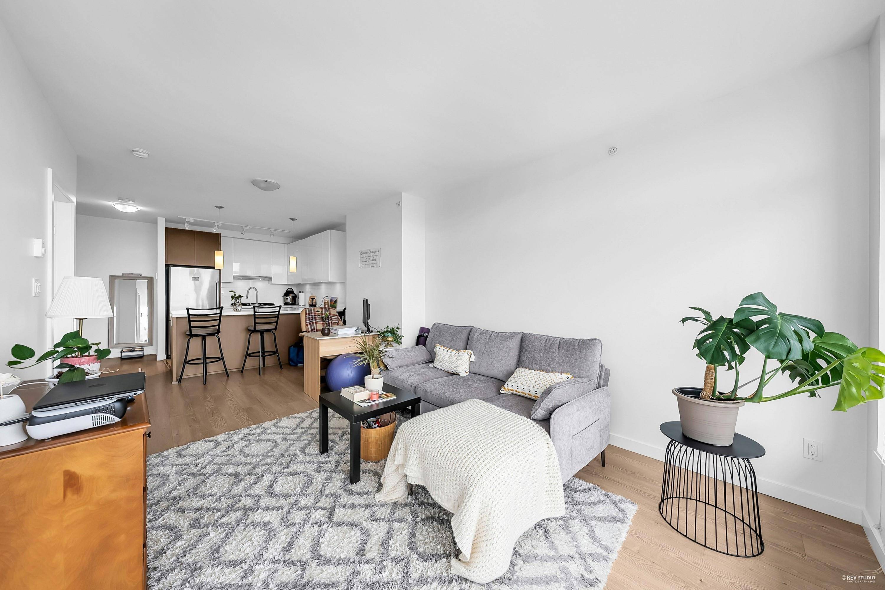 Coquitlam, BC V3B 0L9,3080 Lincoln AVE #1906