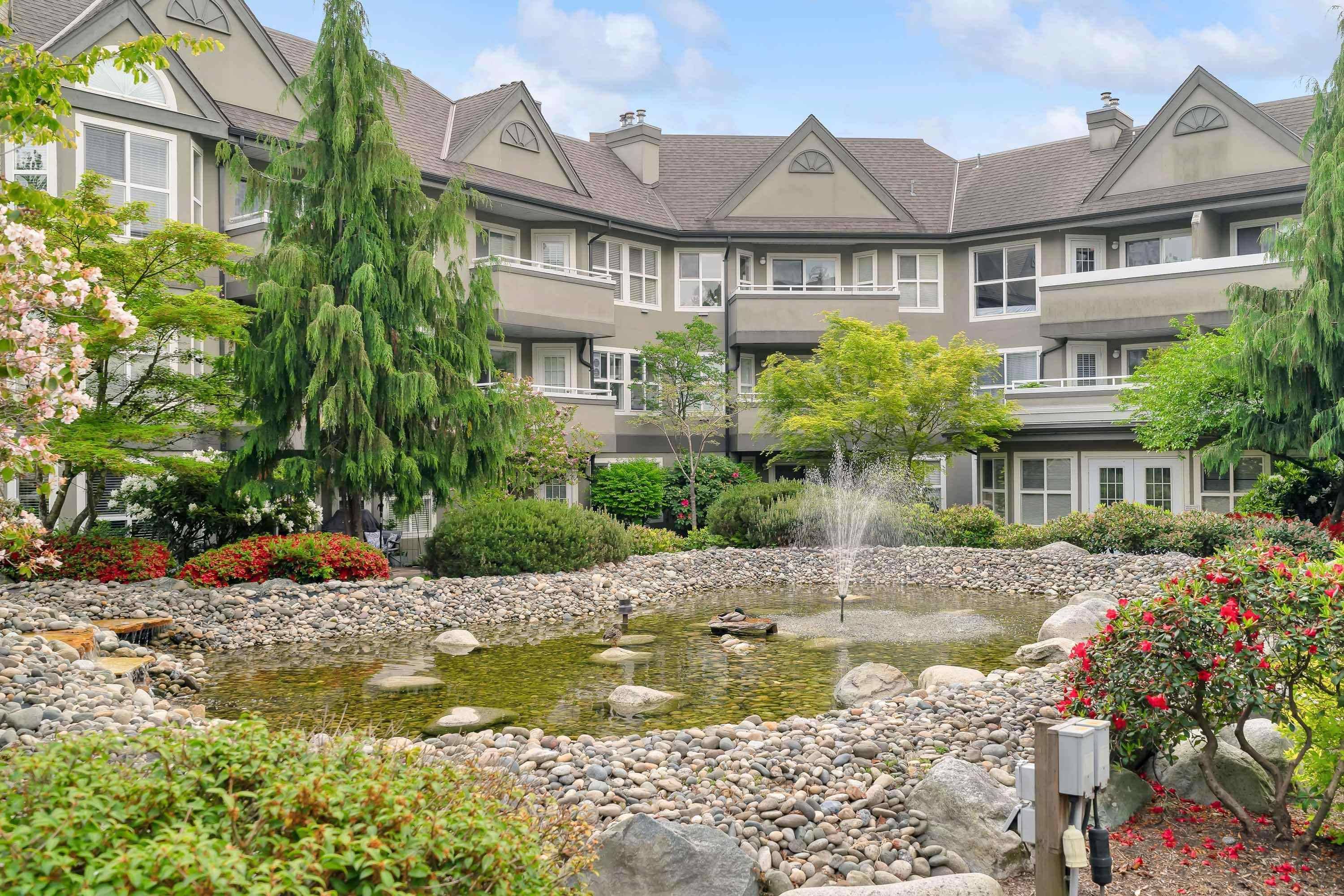 Surrey, BC V3W 1Z9,12088 66 AVE #112