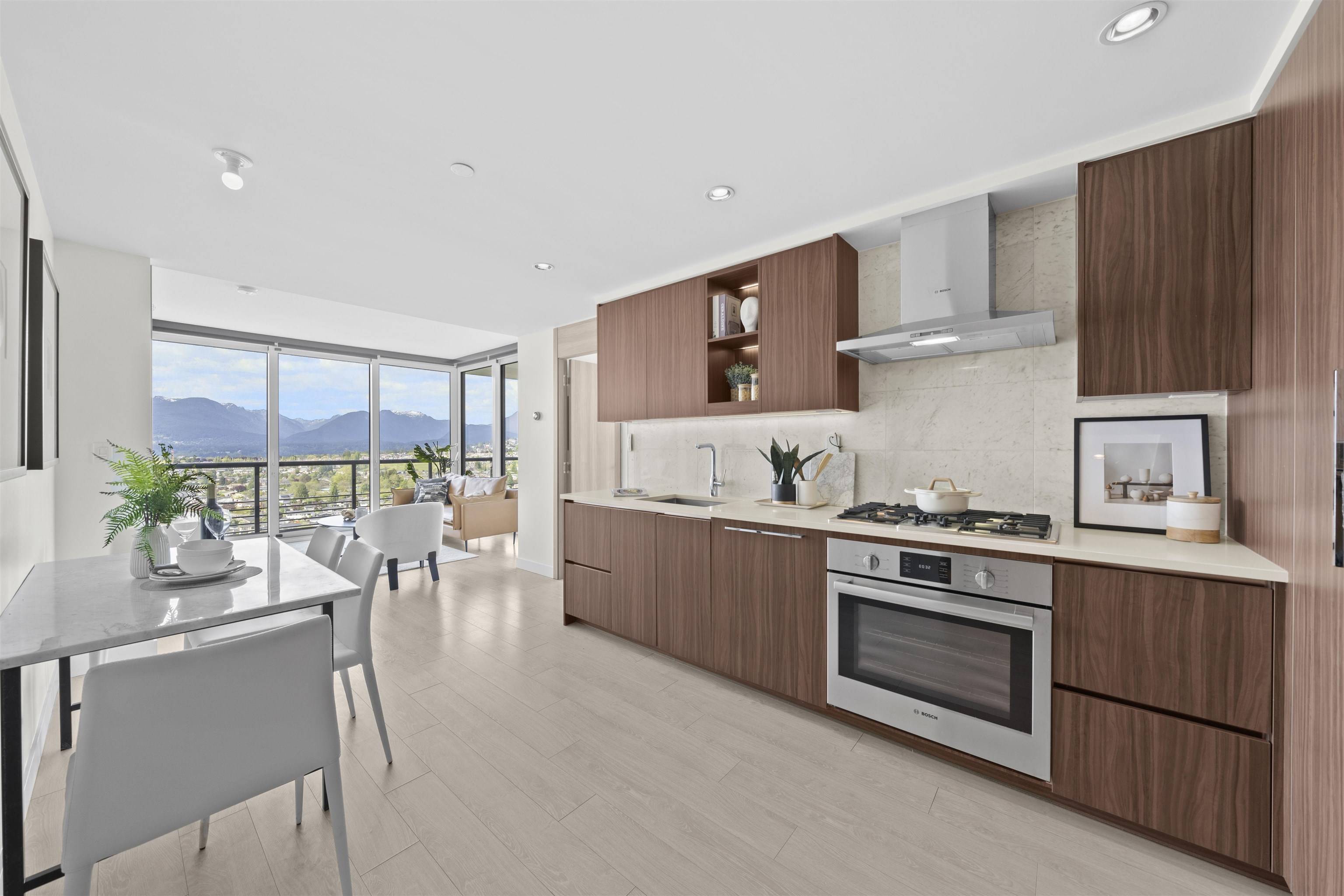 Burnaby, BC V5C 0M9,4730 Lougheed HWY #2908