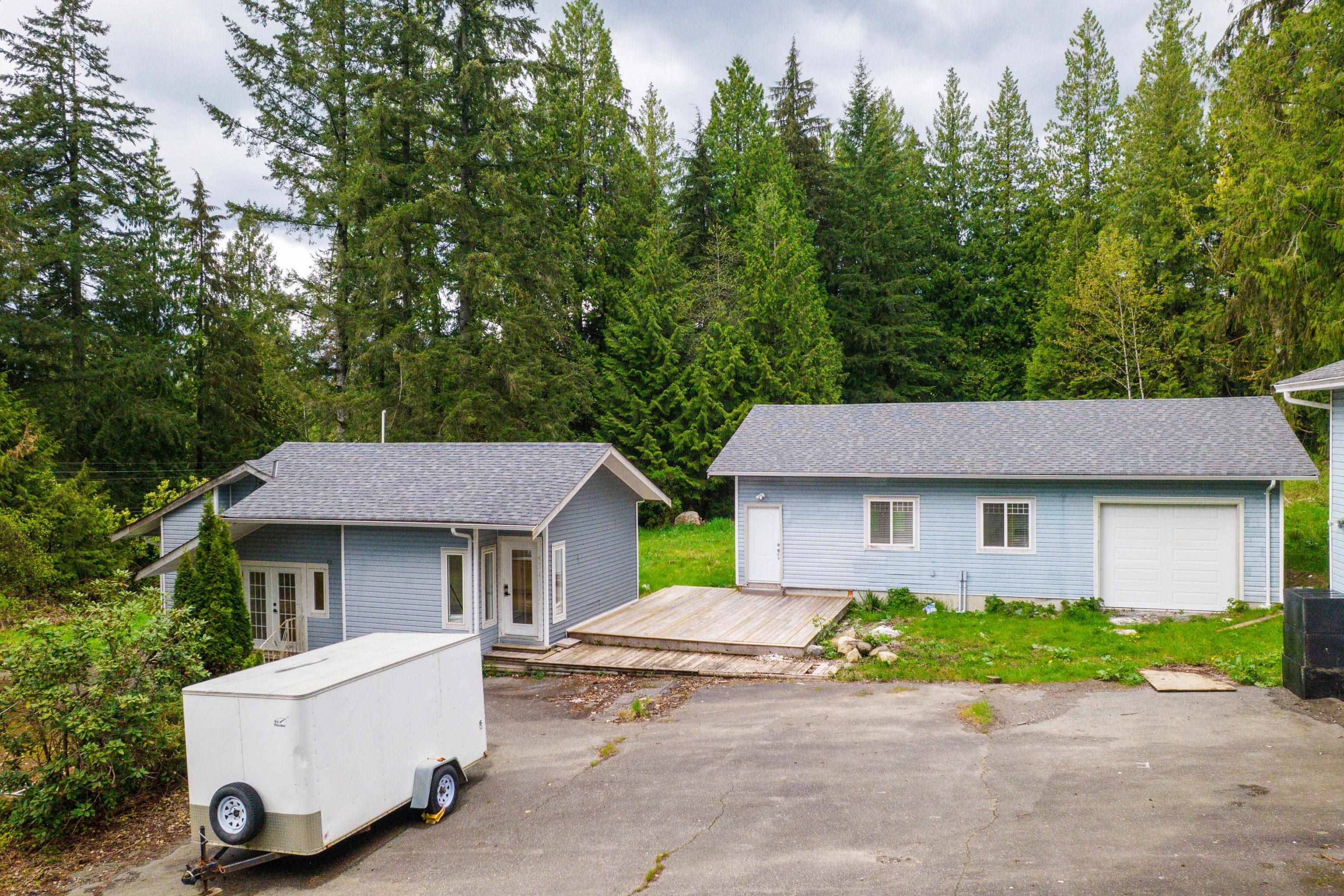 Maple Ridge, BC V2W 1L9,11554 284 ST