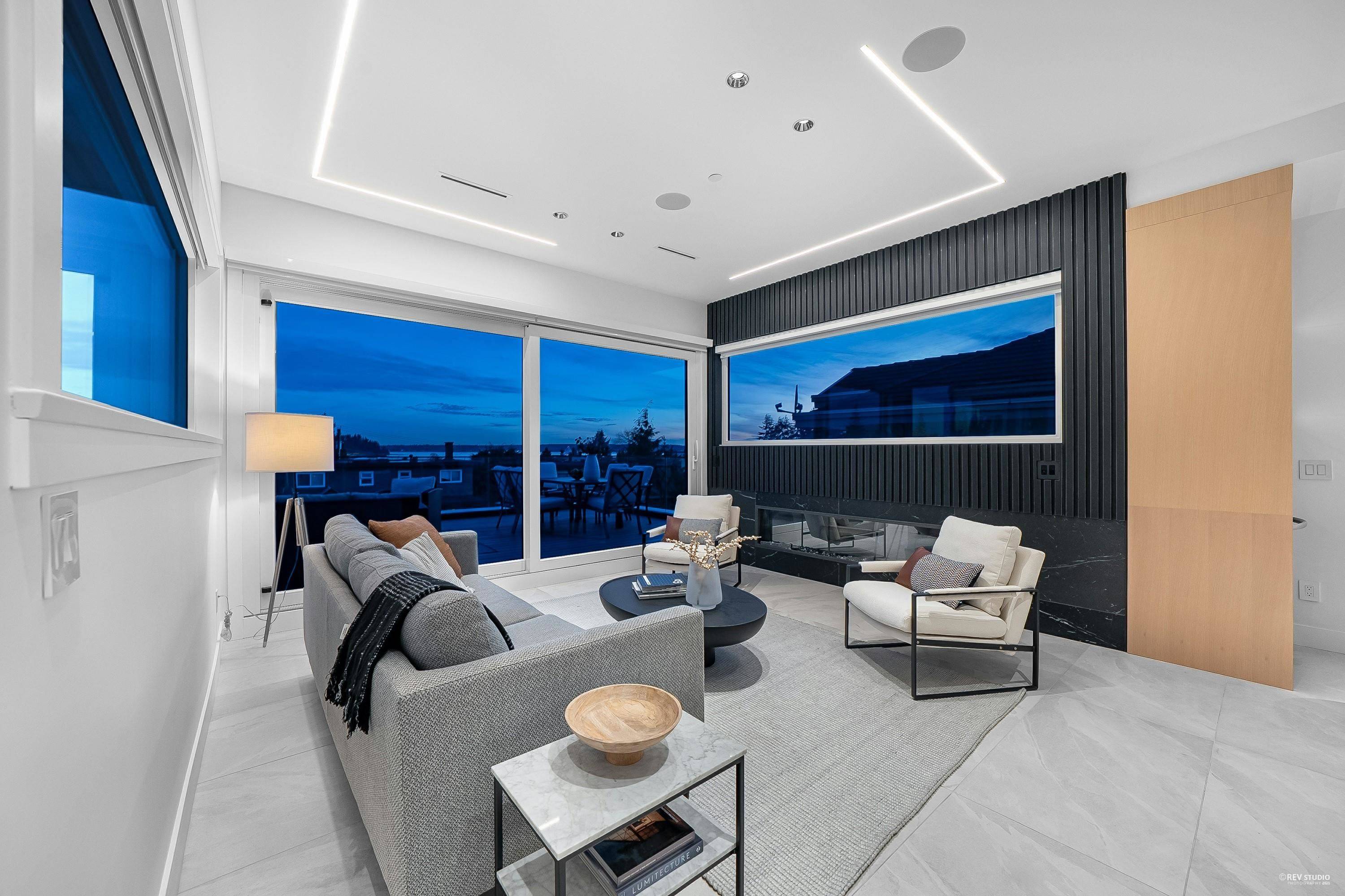 West Vancouver, BC V7T 1H4,1236 Duchess AVE