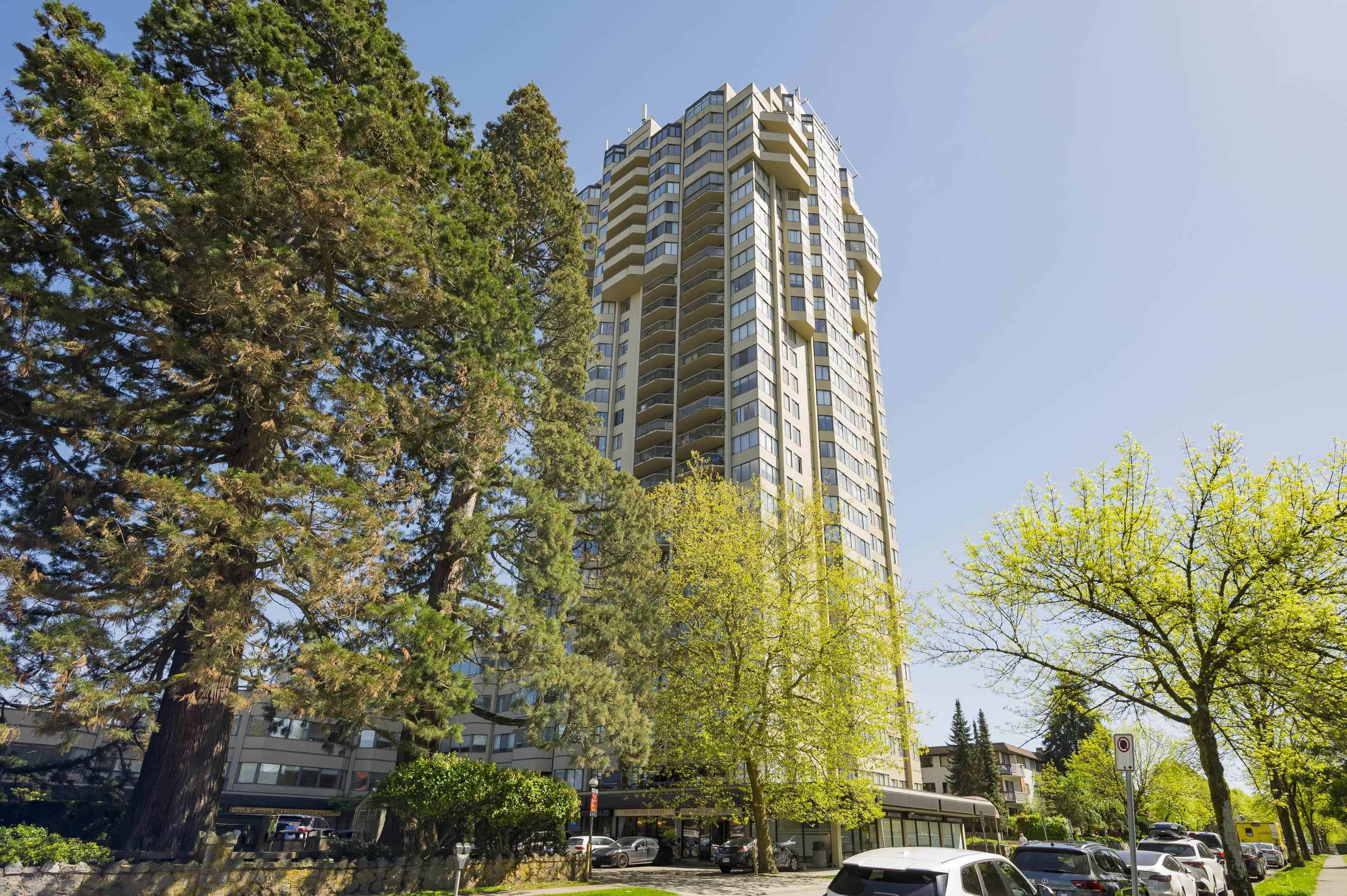 Burnaby, BC V5H 4G3,6540 Burlington AVE #301