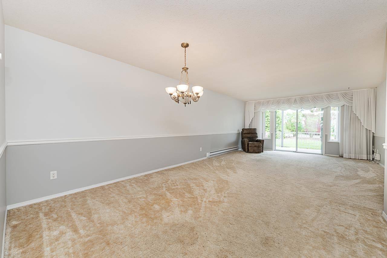 Abbotsford, BC V2T 5T7,32691 Garibaldi DR #157