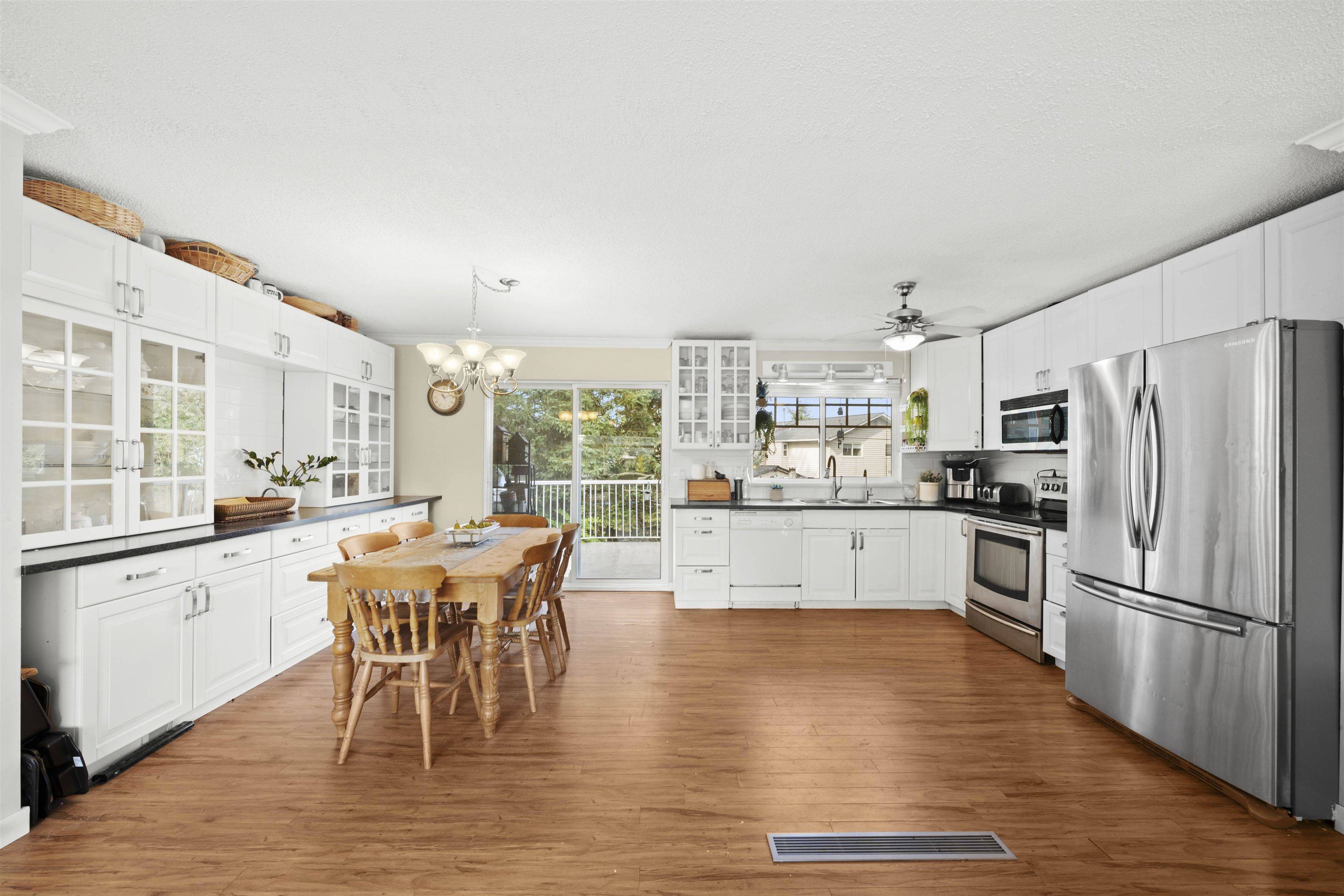 Delta, BC V4C 7H1,8959 Mitchell PL