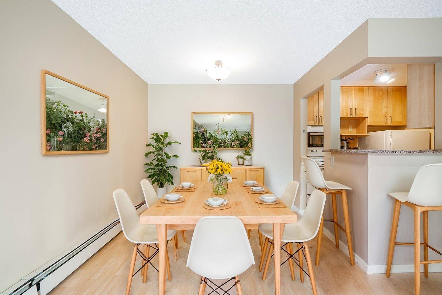 Surrey, BC V3W 6G4,7426 138 ST #207
