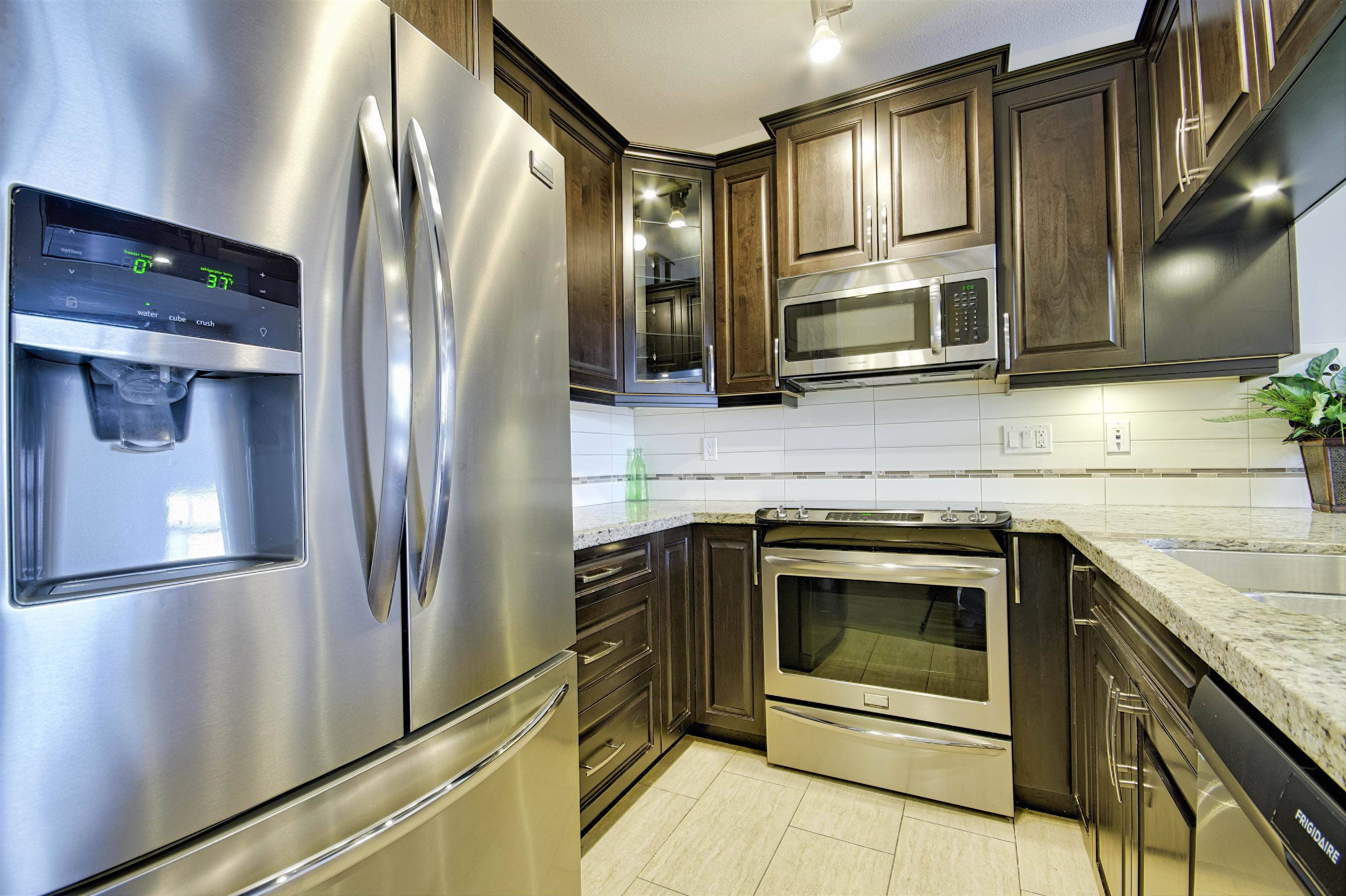 Pitt Meadows, BC V3Y 0E9,12655 190a ST #309