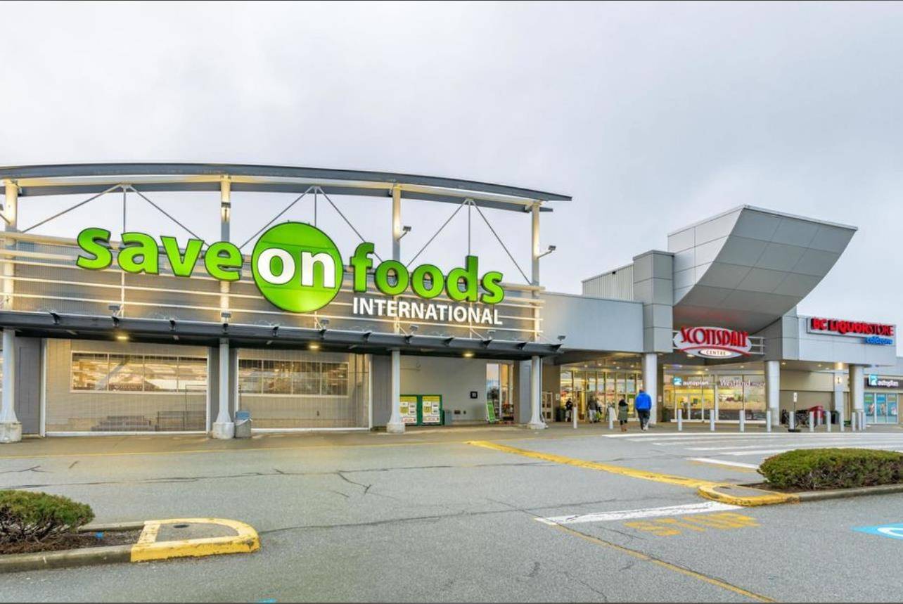 Delta, BC V4E 0A6,6950 Nicholson RD #106