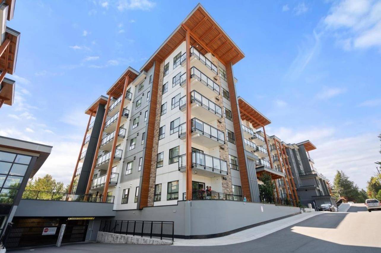 Delta, BC V4E 0A6,6950 Nicholson RD #106