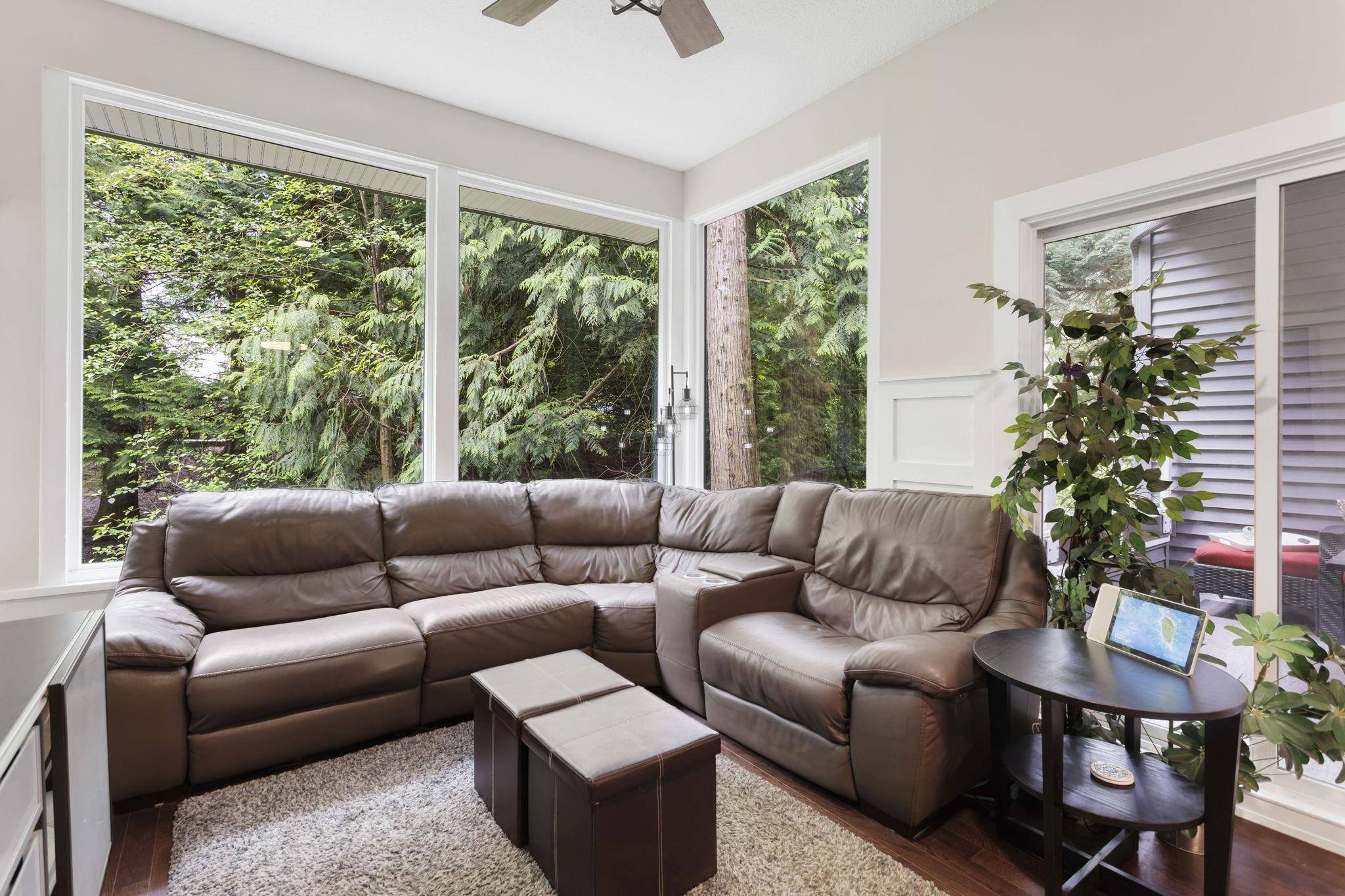 Langley, BC V3A 6R8,20155 50 AVE #37
