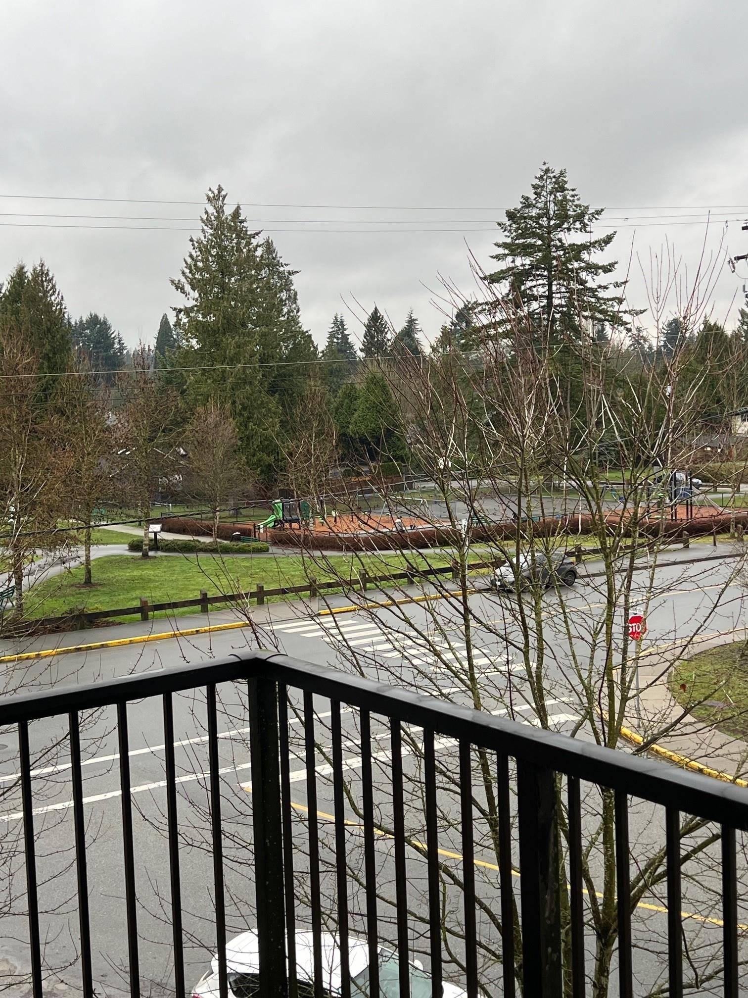 Maple Ridge, BC V2X 5W1,12040 222 ST #304