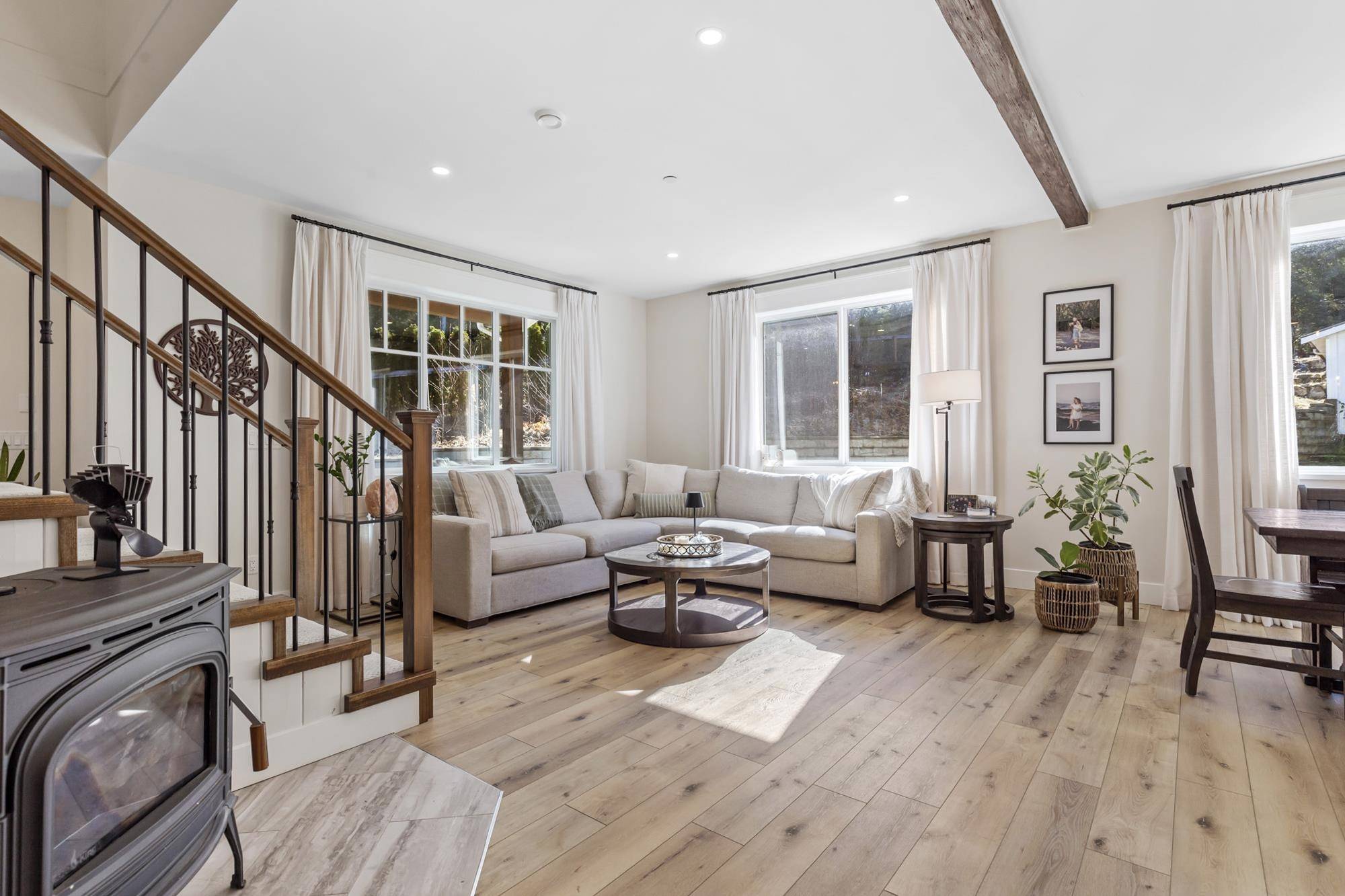 Mission, BC V4S 1L5,12297 Campbell ST