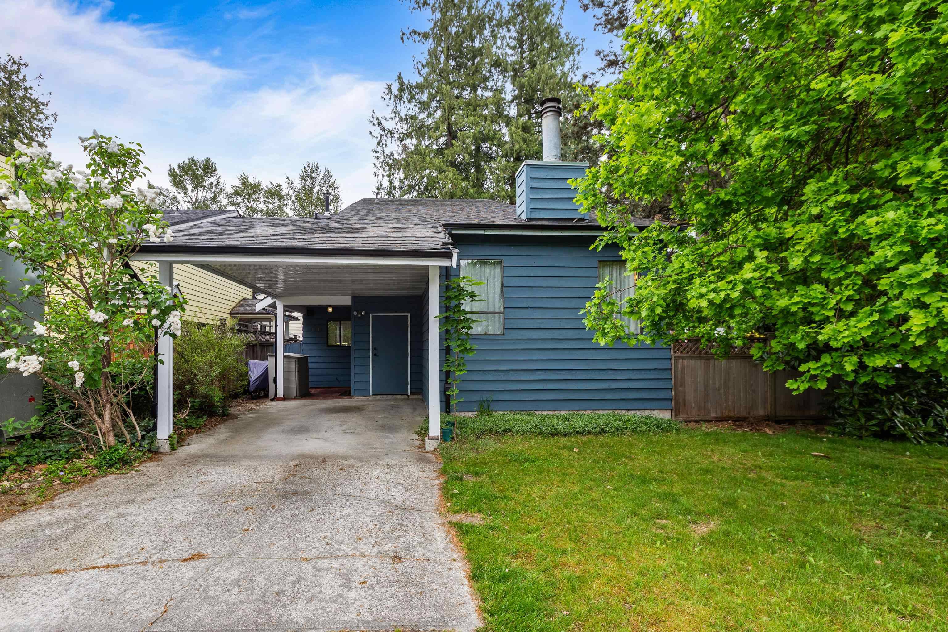Pitt Meadows, BC V3Y 1L9,11764 N Wildwood CRES