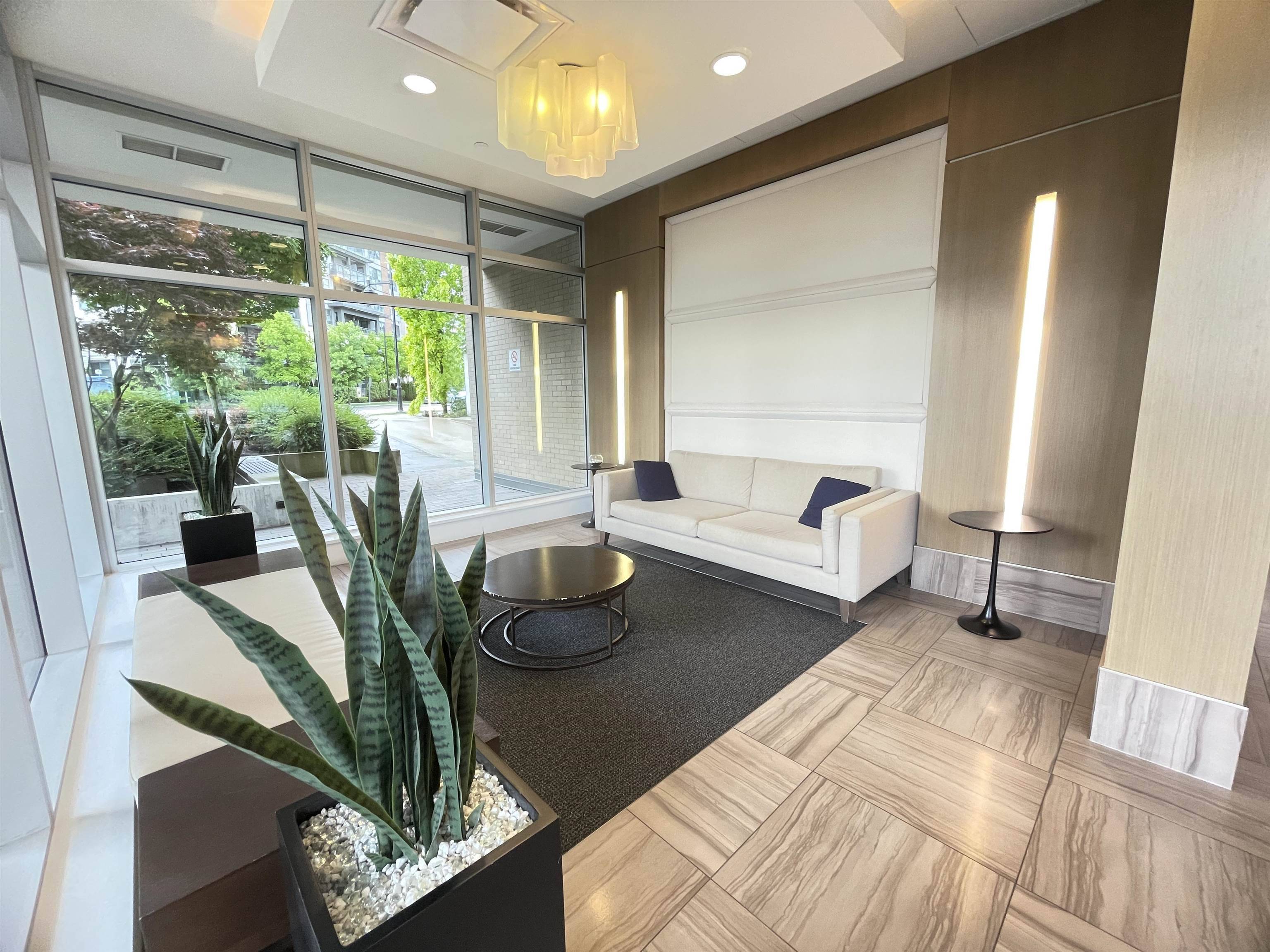 Coquitlam, BC V3J 0G2,602 Como Lake AVE #1808