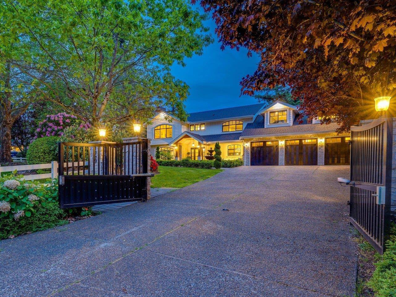 Surrey, BC V3Z 0B3,2669 171 ST