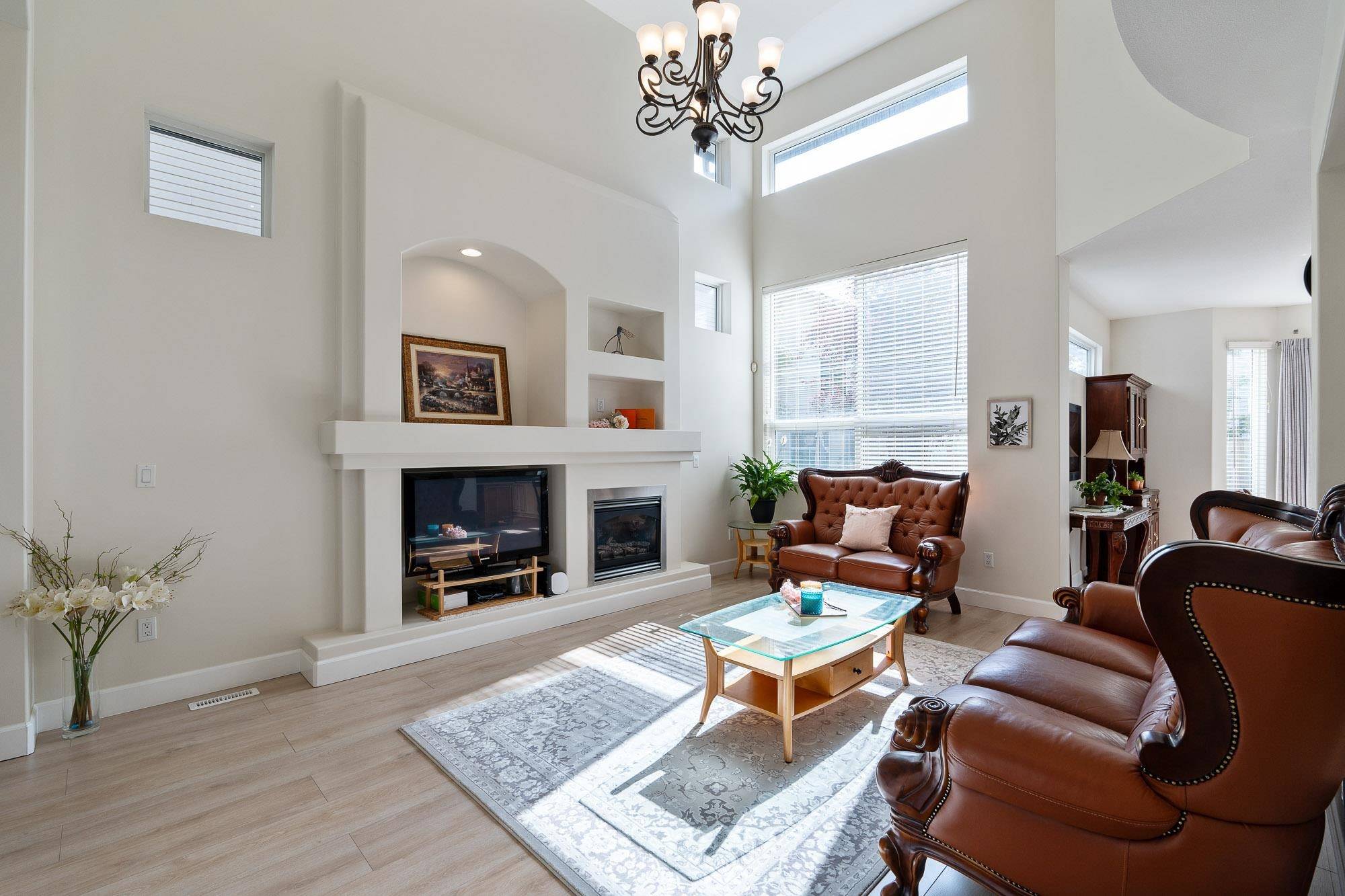 Langley, BC V2Y 3A9,6935 198a ST