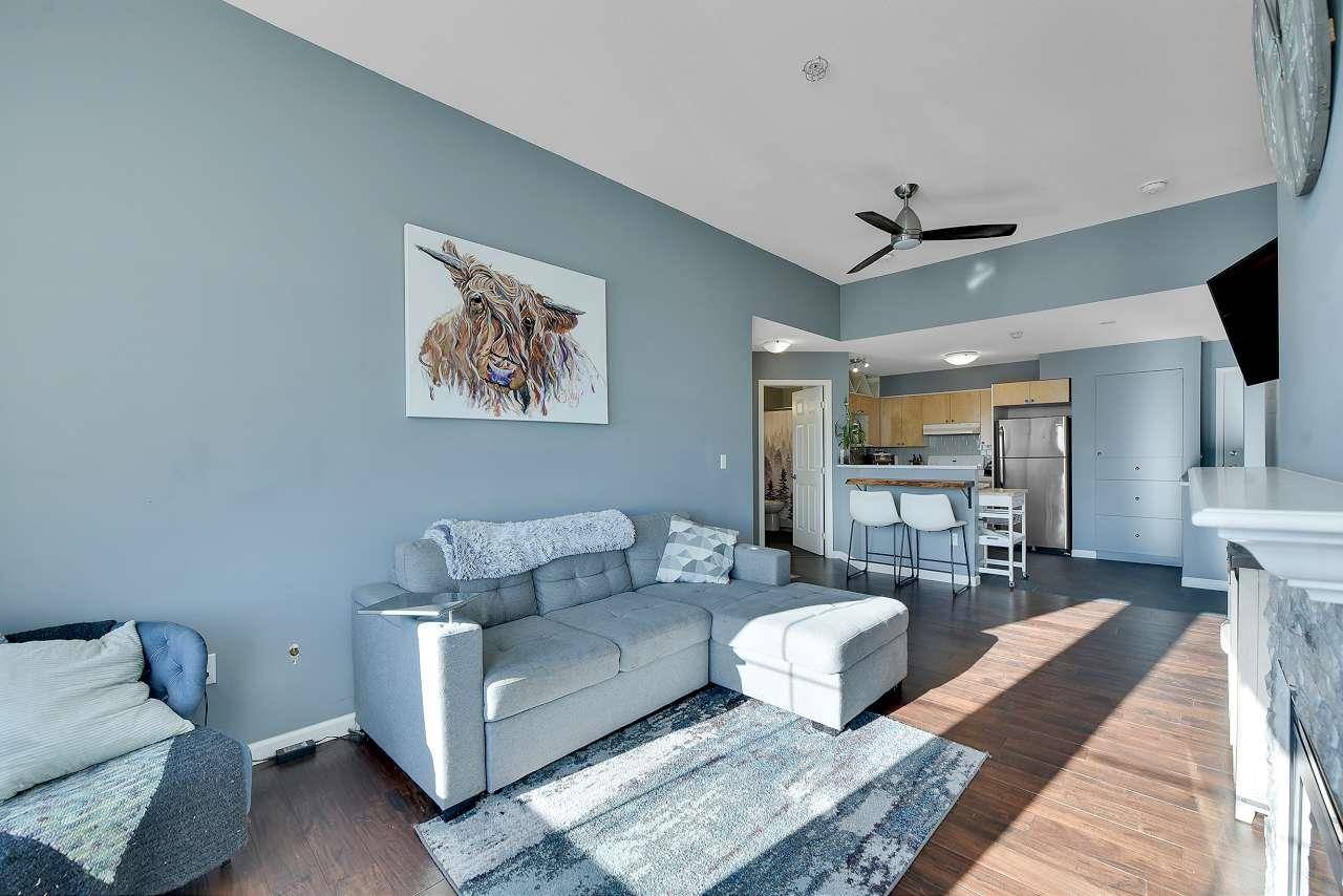 Mission, BC V2V 6J3,33599 2nd AVE #312