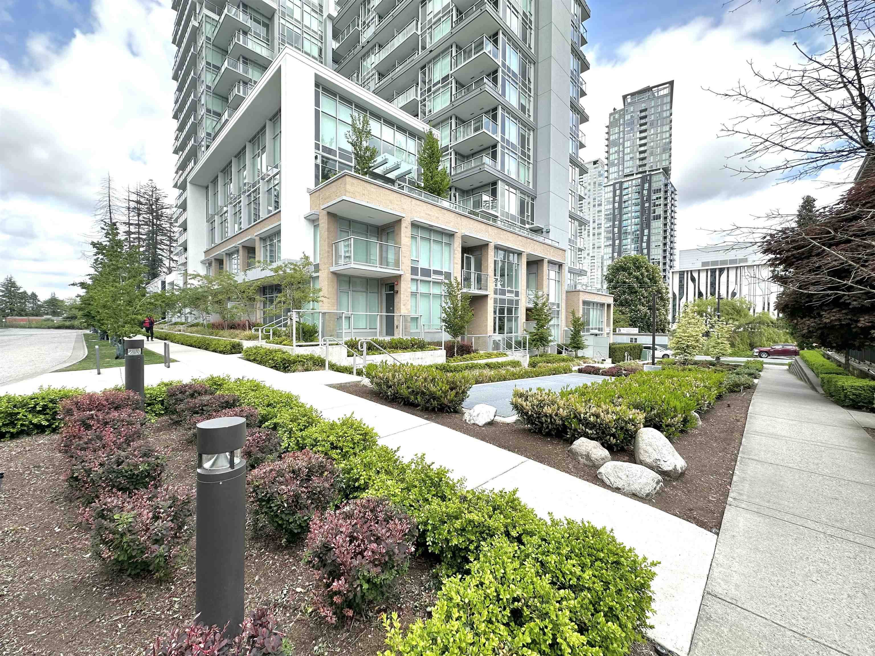 Surrey, BC V3T 0S1,13350 Central AVE #5