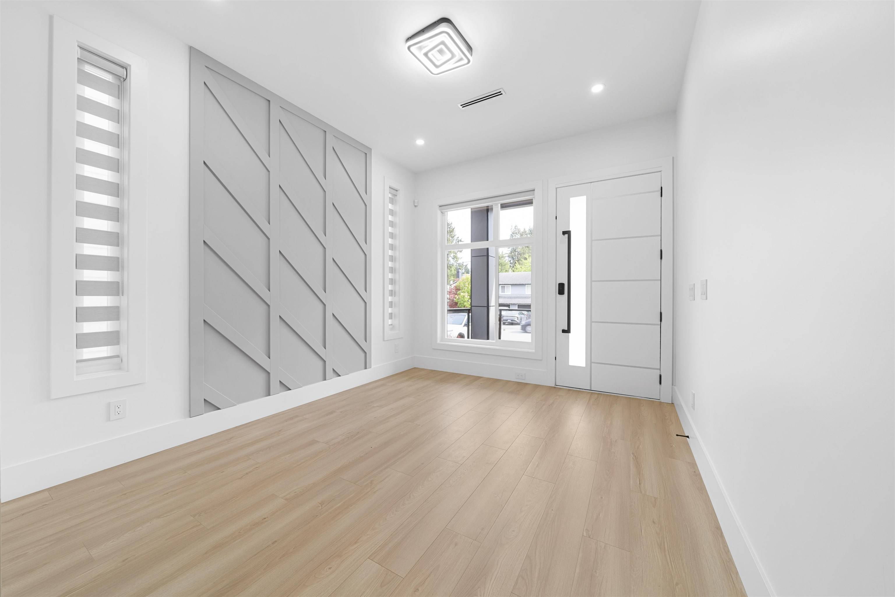 Surrey, BC V3W 7T5,14043 80 AVE