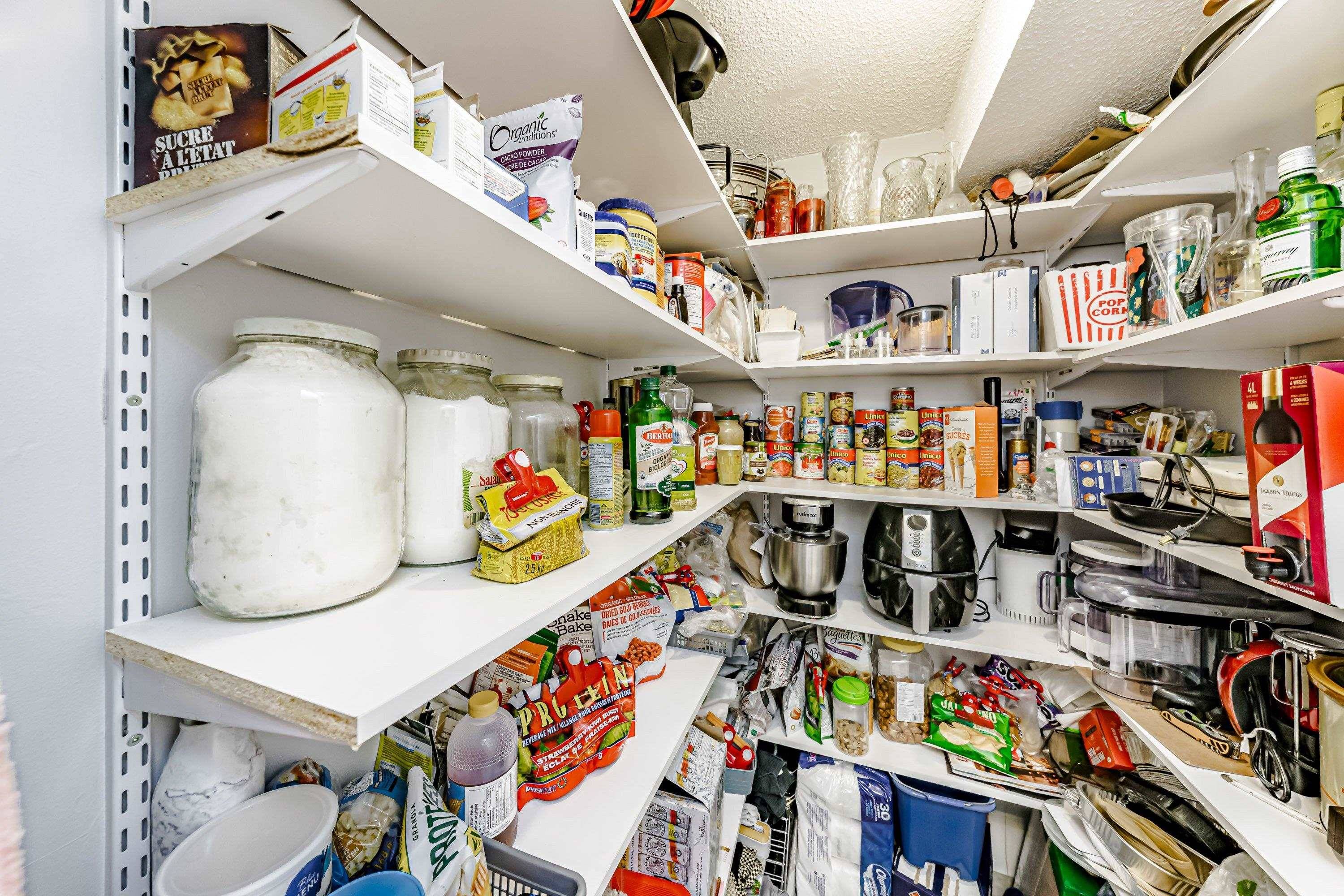 Maple Ridge, BC V2X 8M7,11956 214 ST