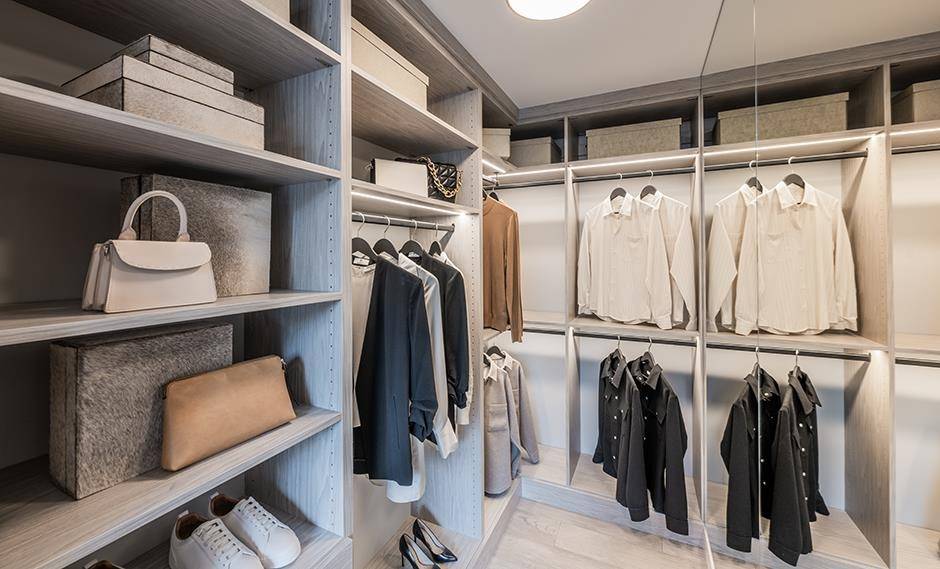 Vancouver, BC V6T 1W5,6138 Birney AVE #1003