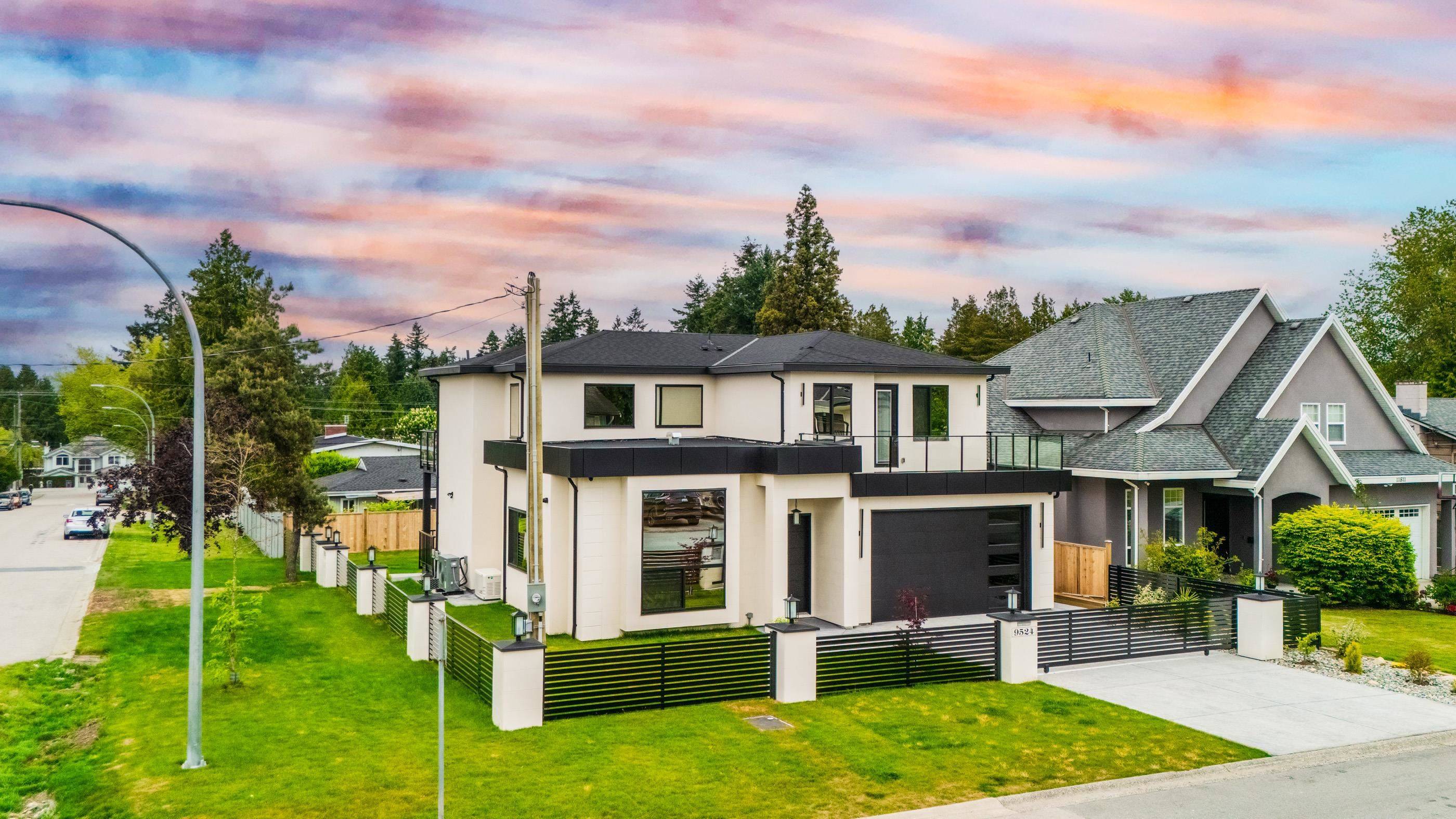 Delta, BC V4C 6J5,9524 118 ST
