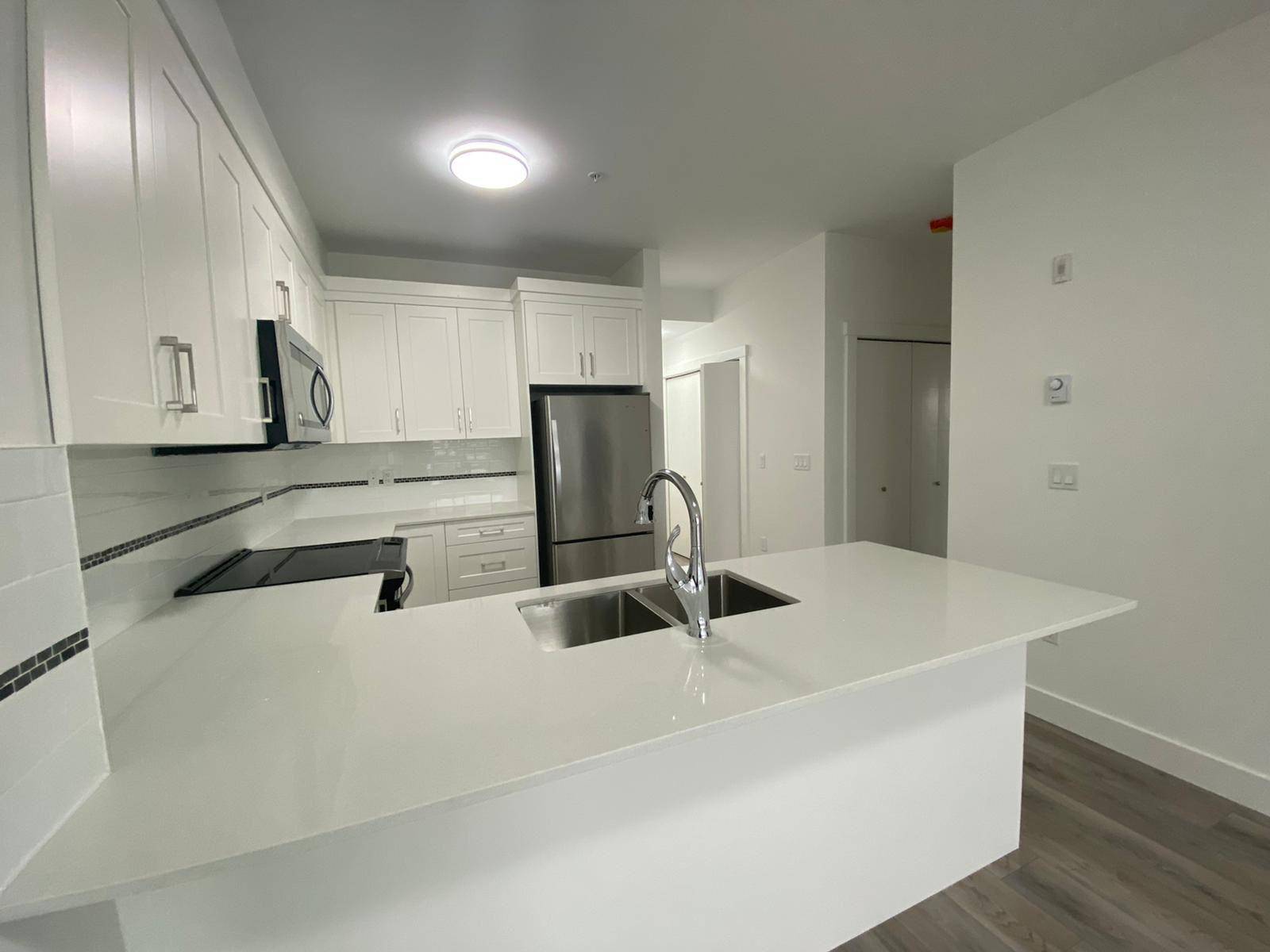Maple Ridge, BC V2X 2M2,22577 Royal CRES #408