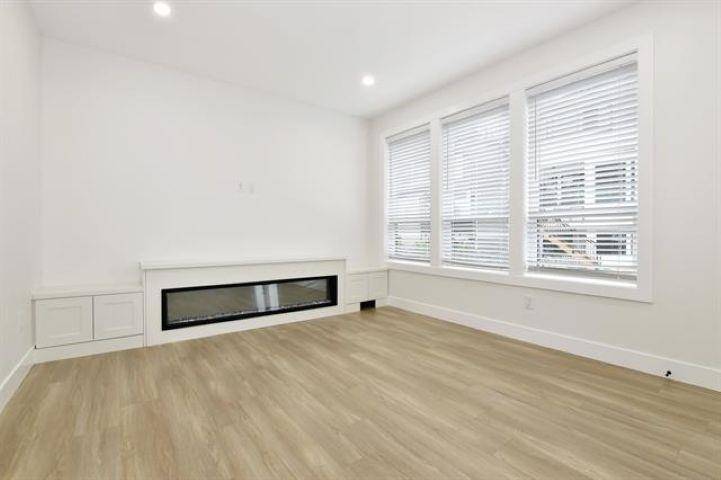 Mission, BC V2V 6B2,33953 Best AVE