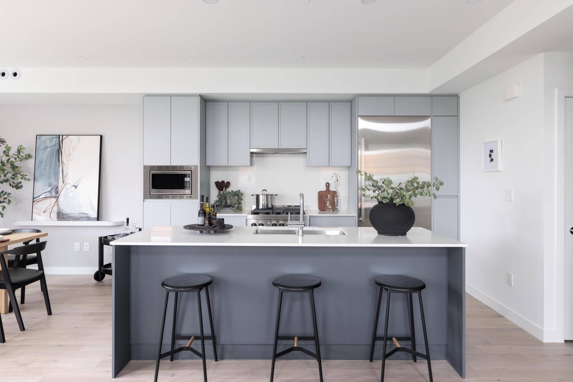 Tsawwassen, BC V4M 0E1,2426 Rabbit DR #80