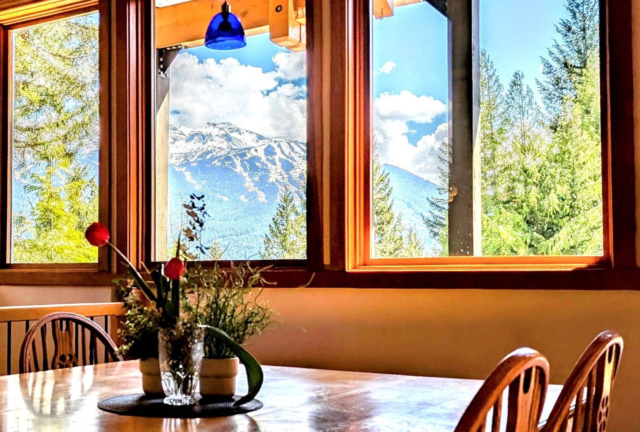 Whistler, BC V8E 0G2,8255 Alpine WAY