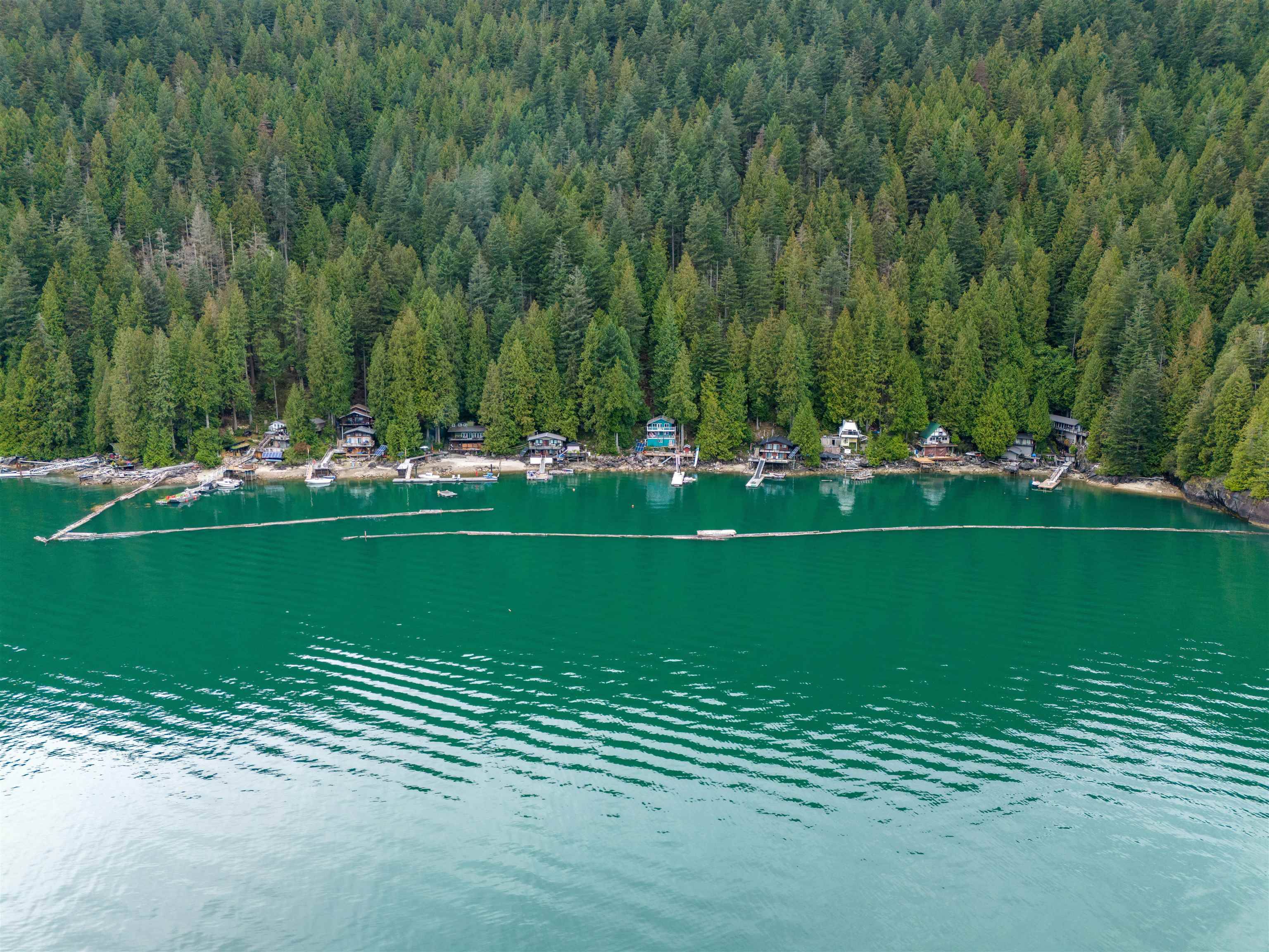 Pitt Meadows, BC V0V 0V0,3 Seal Bay