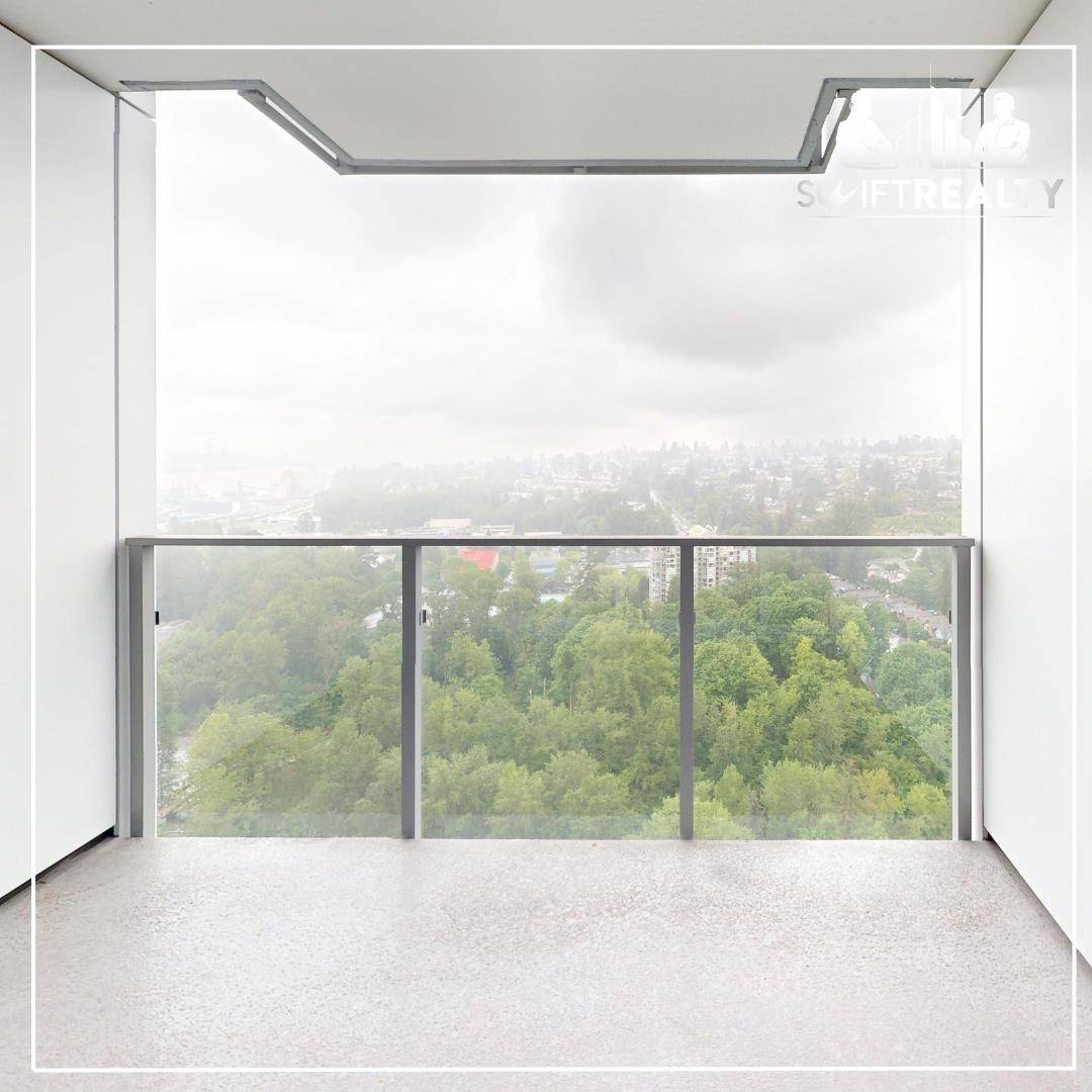 North Vancouver, BC V7J 0E6,1500 Fern ST #3006