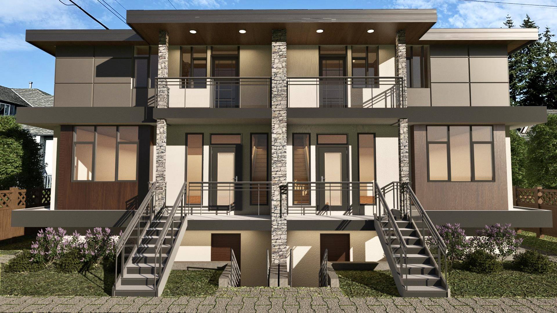Surrey, BC V3R 1W5,15105 108 AVE