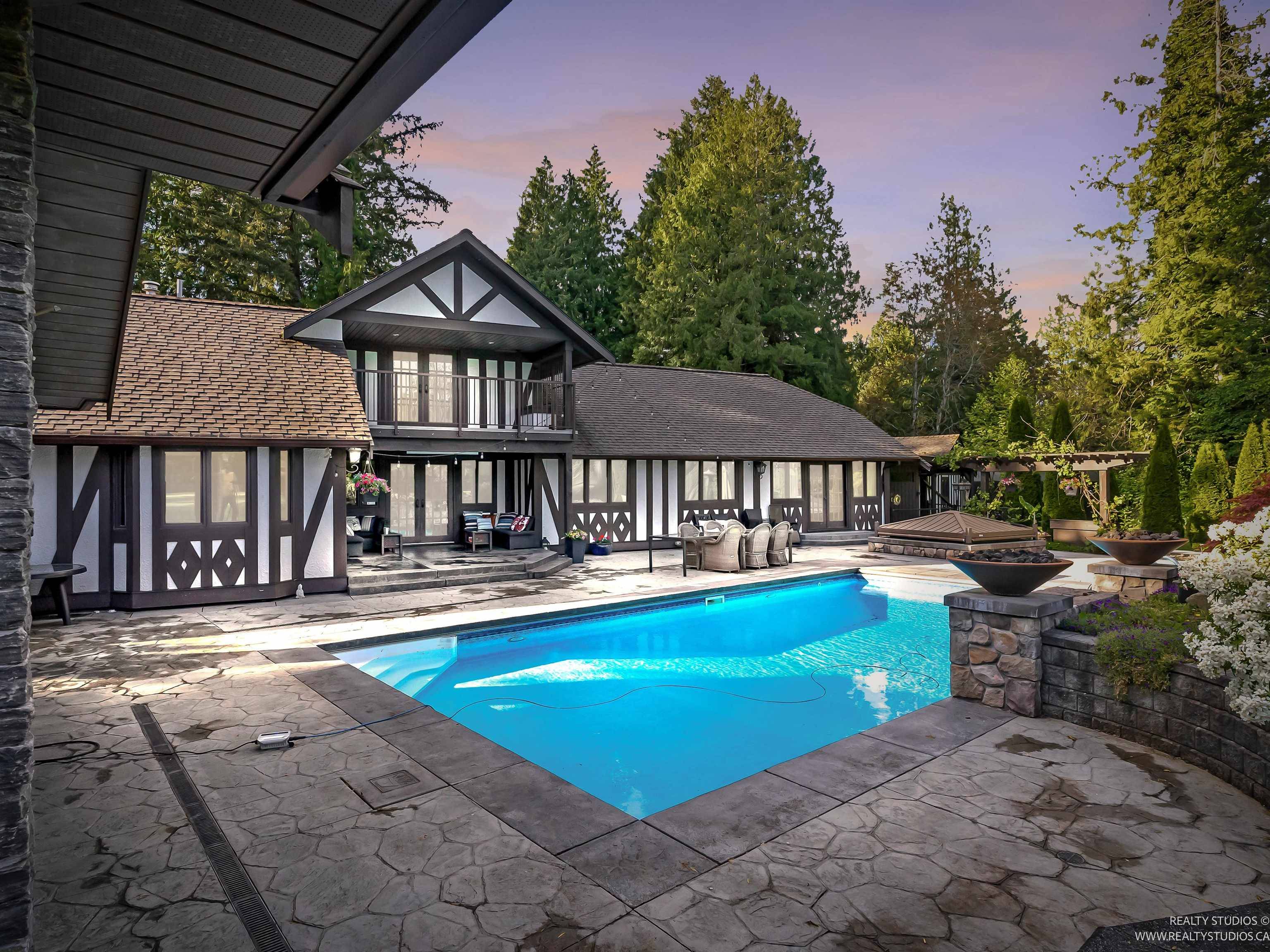 Langley, BC V2Z 1X4,20077 Fernridge CRES