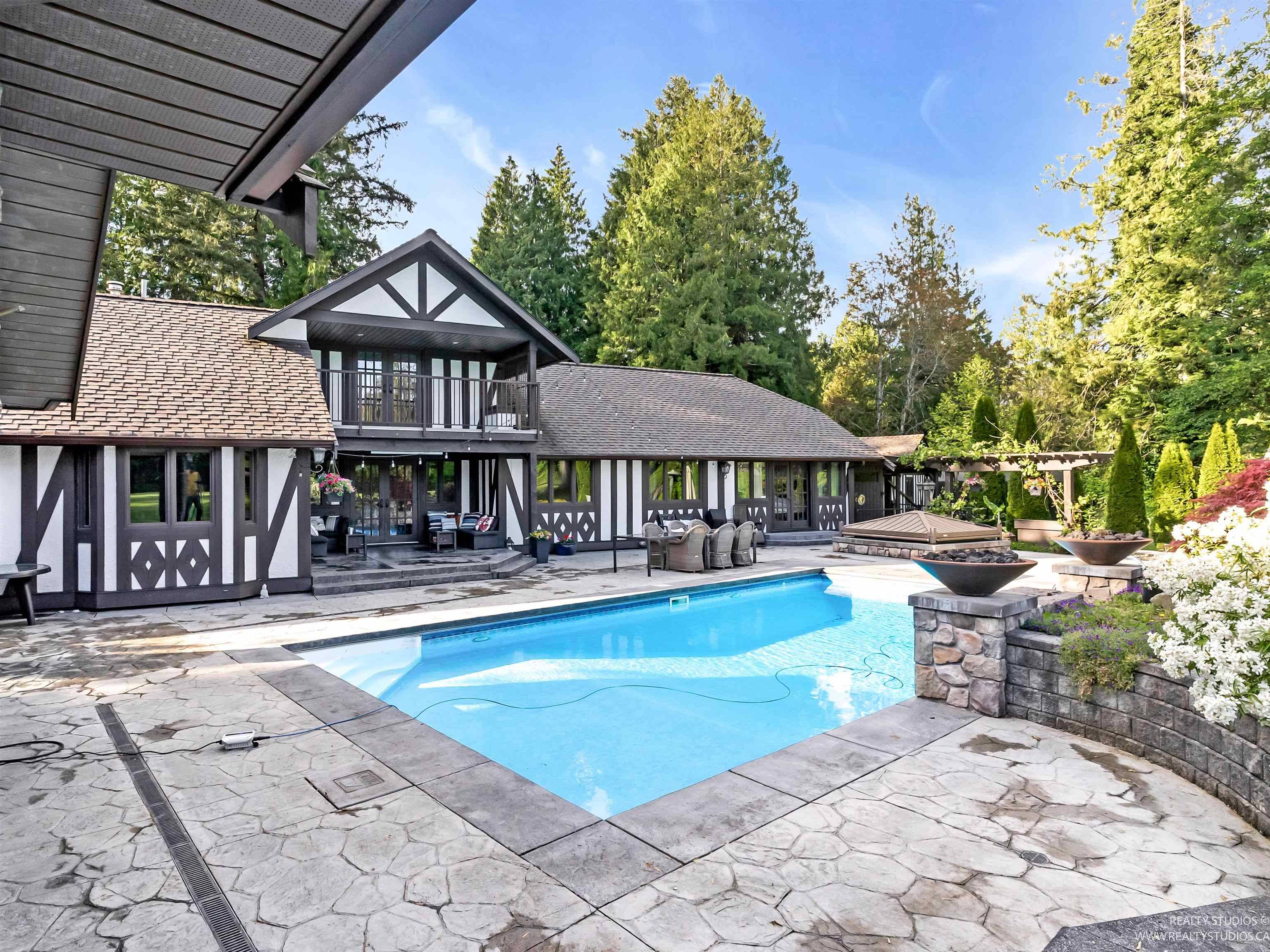 Langley, BC V2Z 1X4,20077 Fernridge CRES