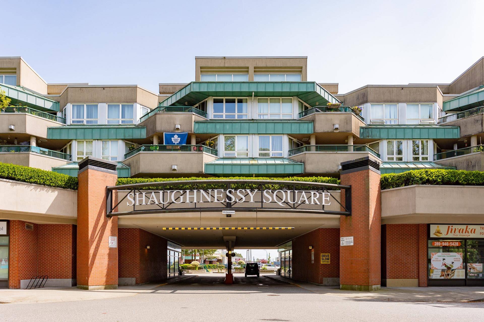 Port Coquitlam, BC V3B 1A8,2099 Lougheed HWY #326