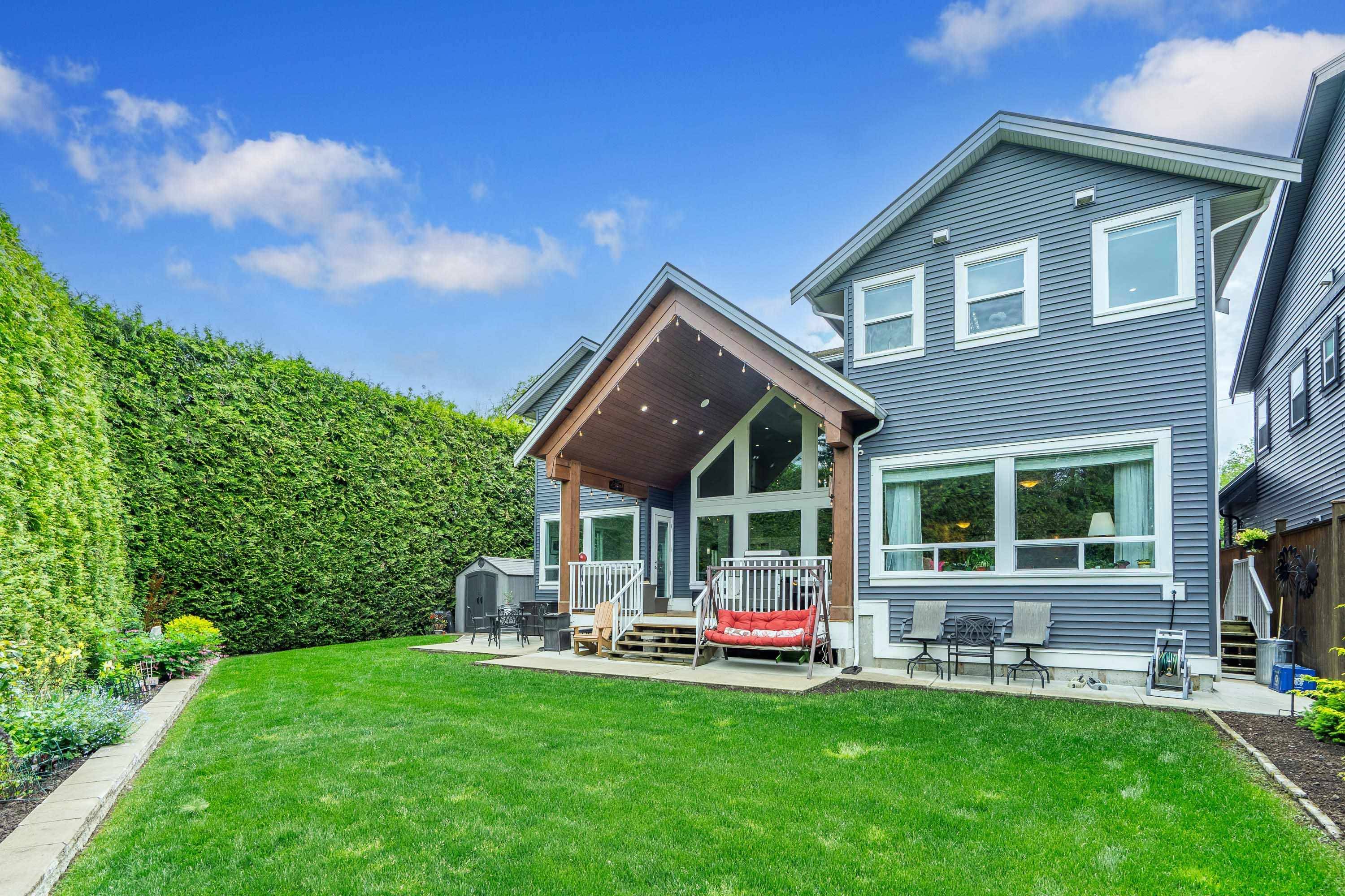 Langley, BC V2Z 2T3,22963 Fraser HWY #2