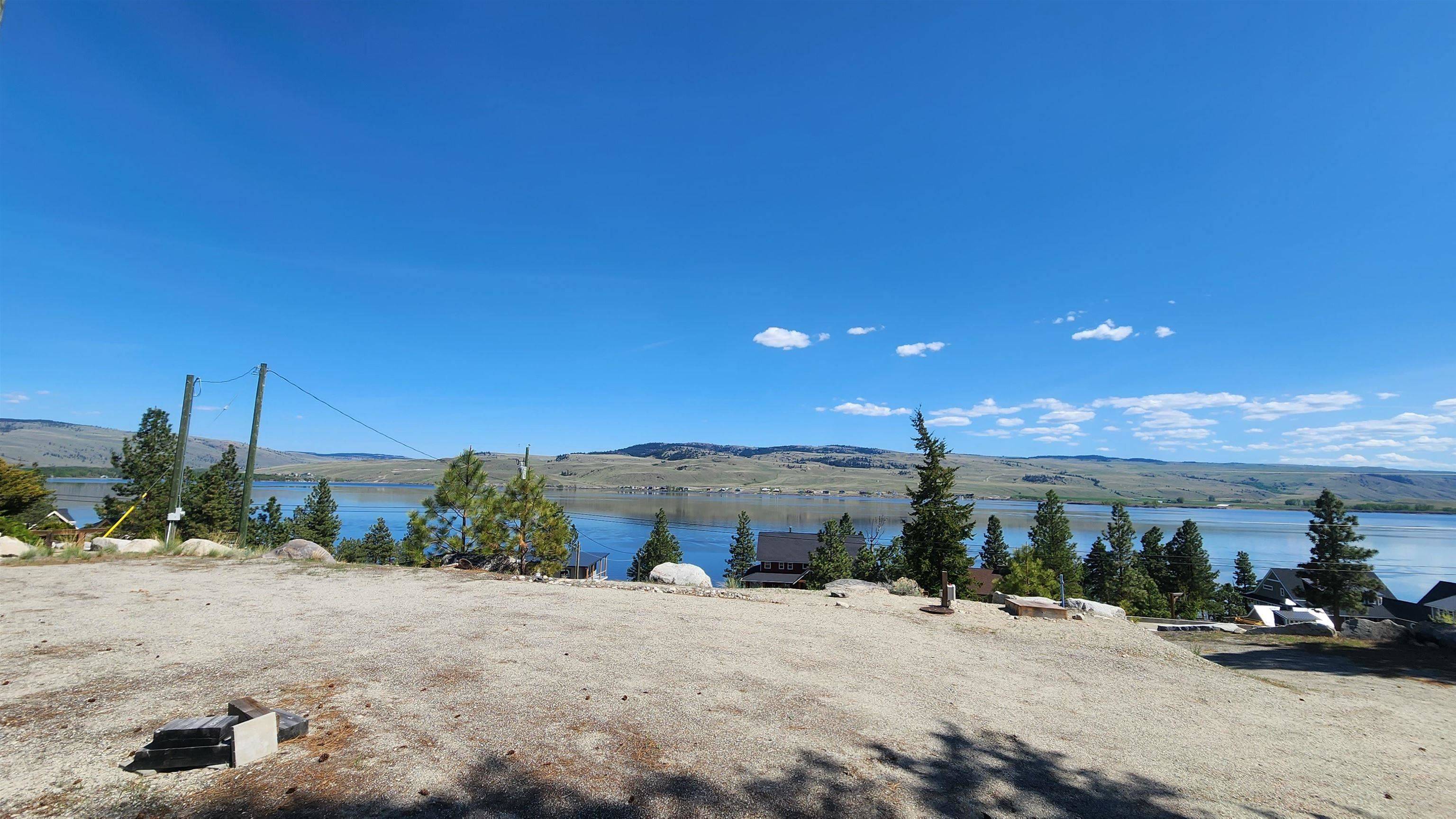No City Value, BC V1K 0A1,6461 Monck Park RD