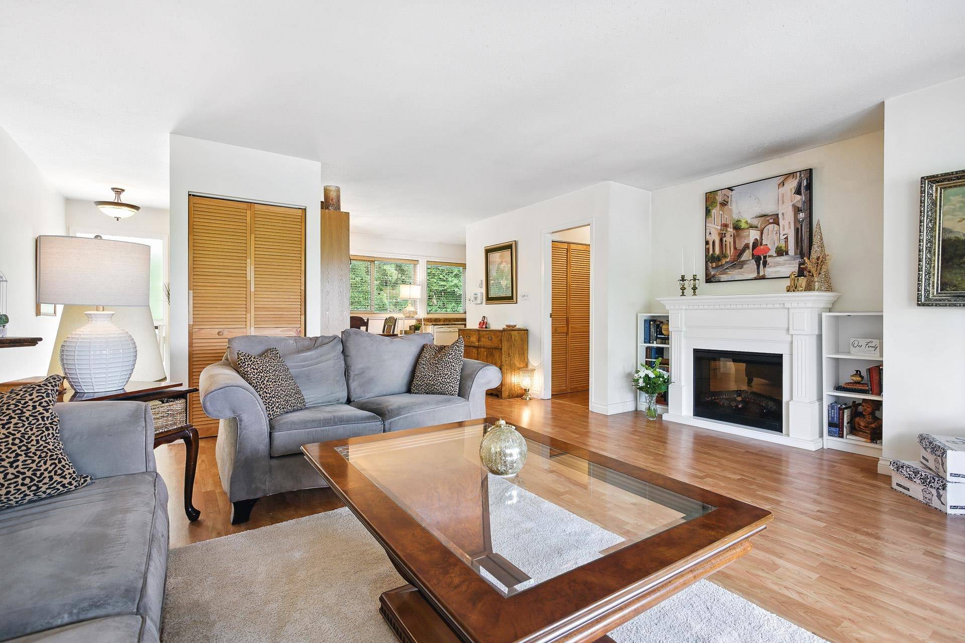 Port Moody, BC V3H 1M6,1087 Cecile DR