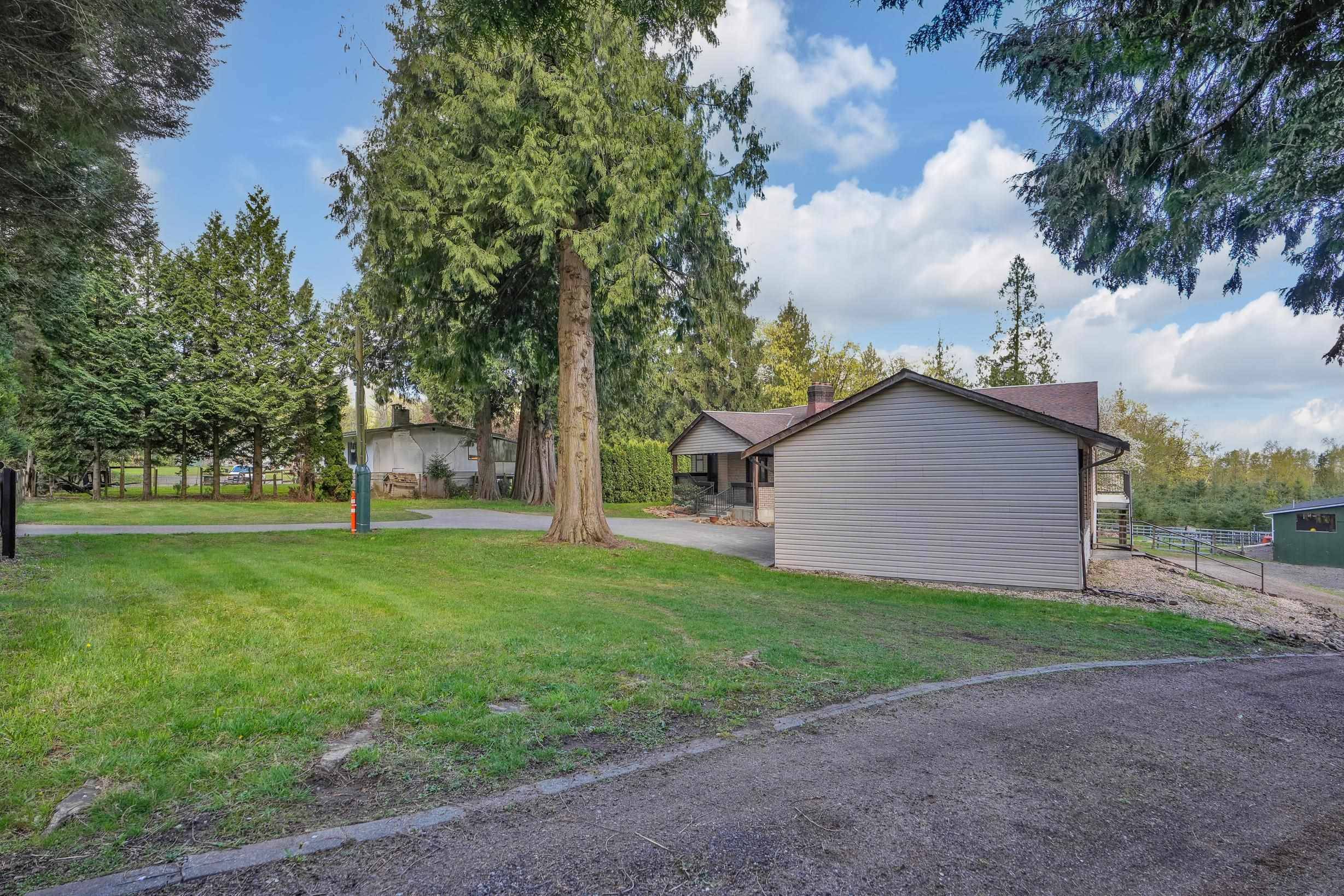 Surrey, BC V4N 3Z1,18647 92 AVE